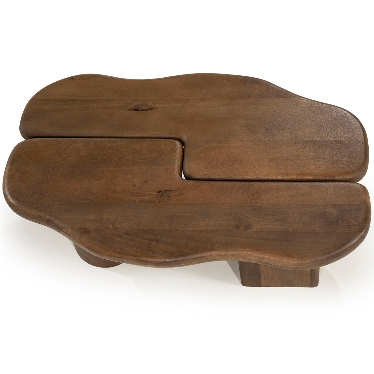 Yuo Coffee Table