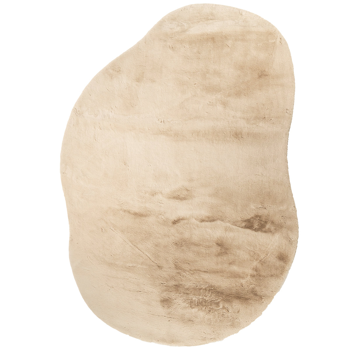 Zena Organic Carpet