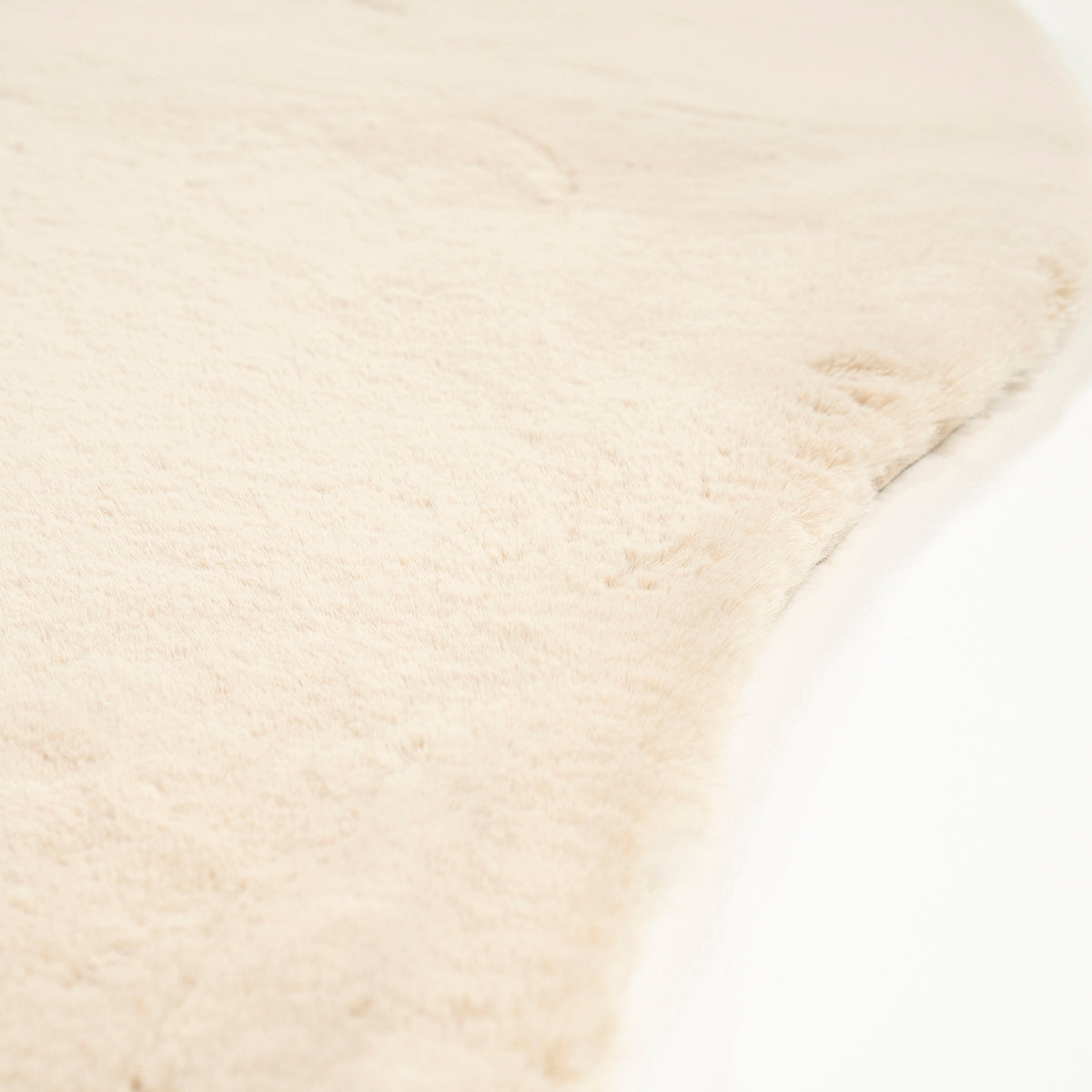 Zena Organic Carpet