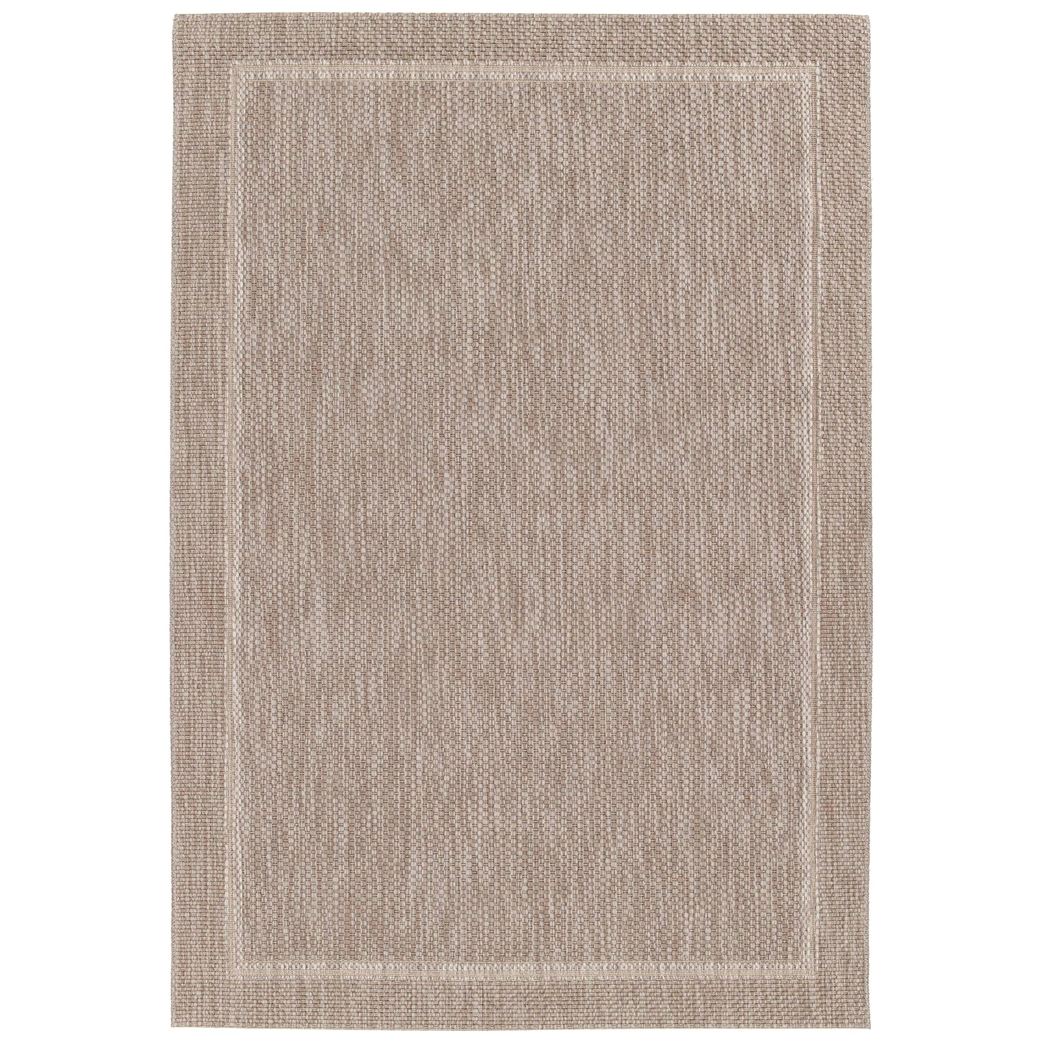 Grano Frame Carpet