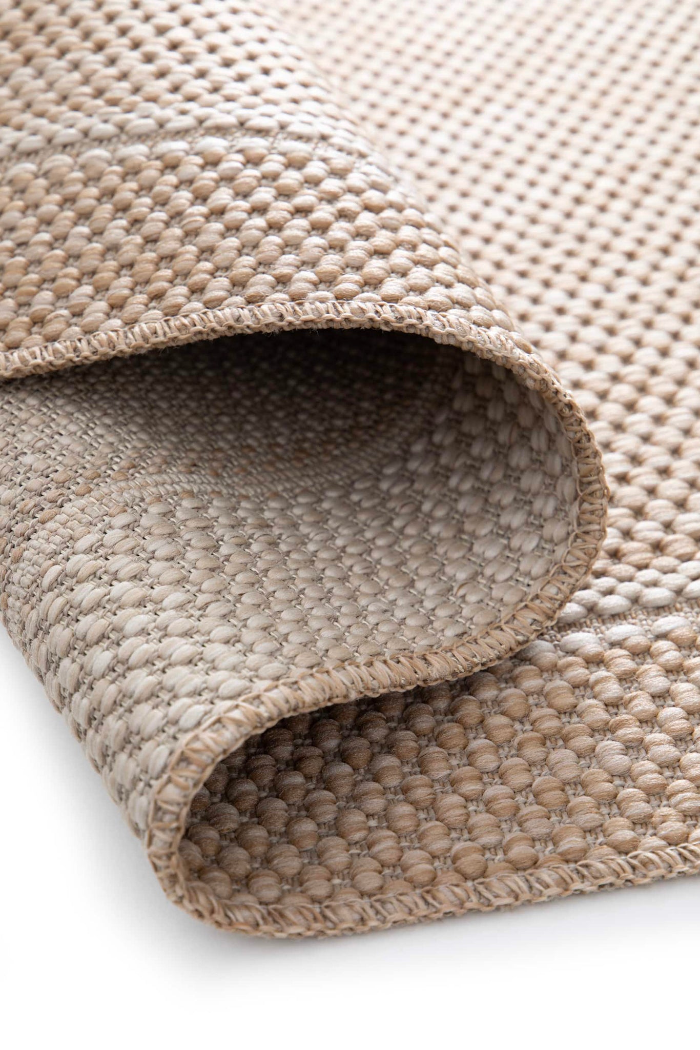 Grano Frame Carpet