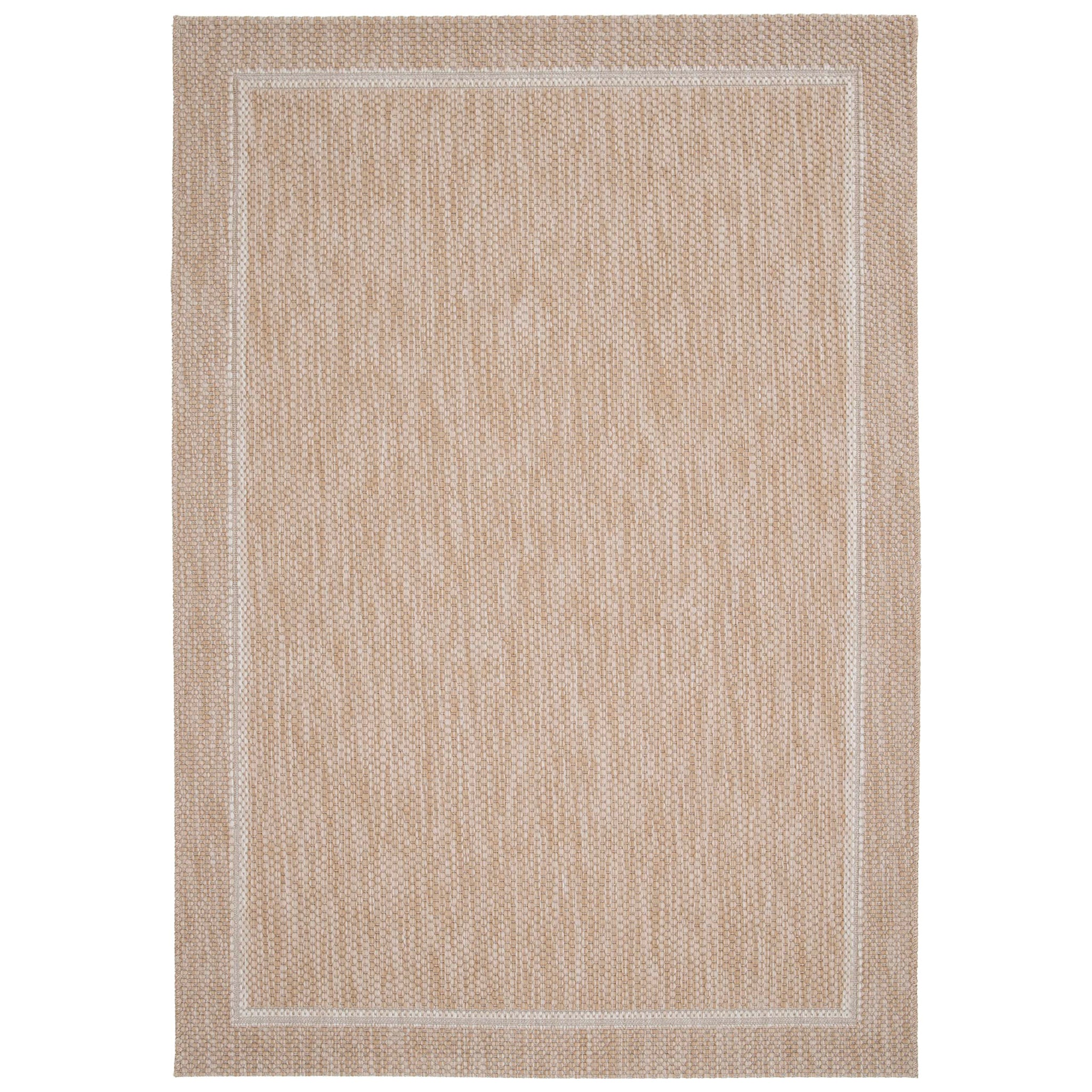 Grano Frame Carpet