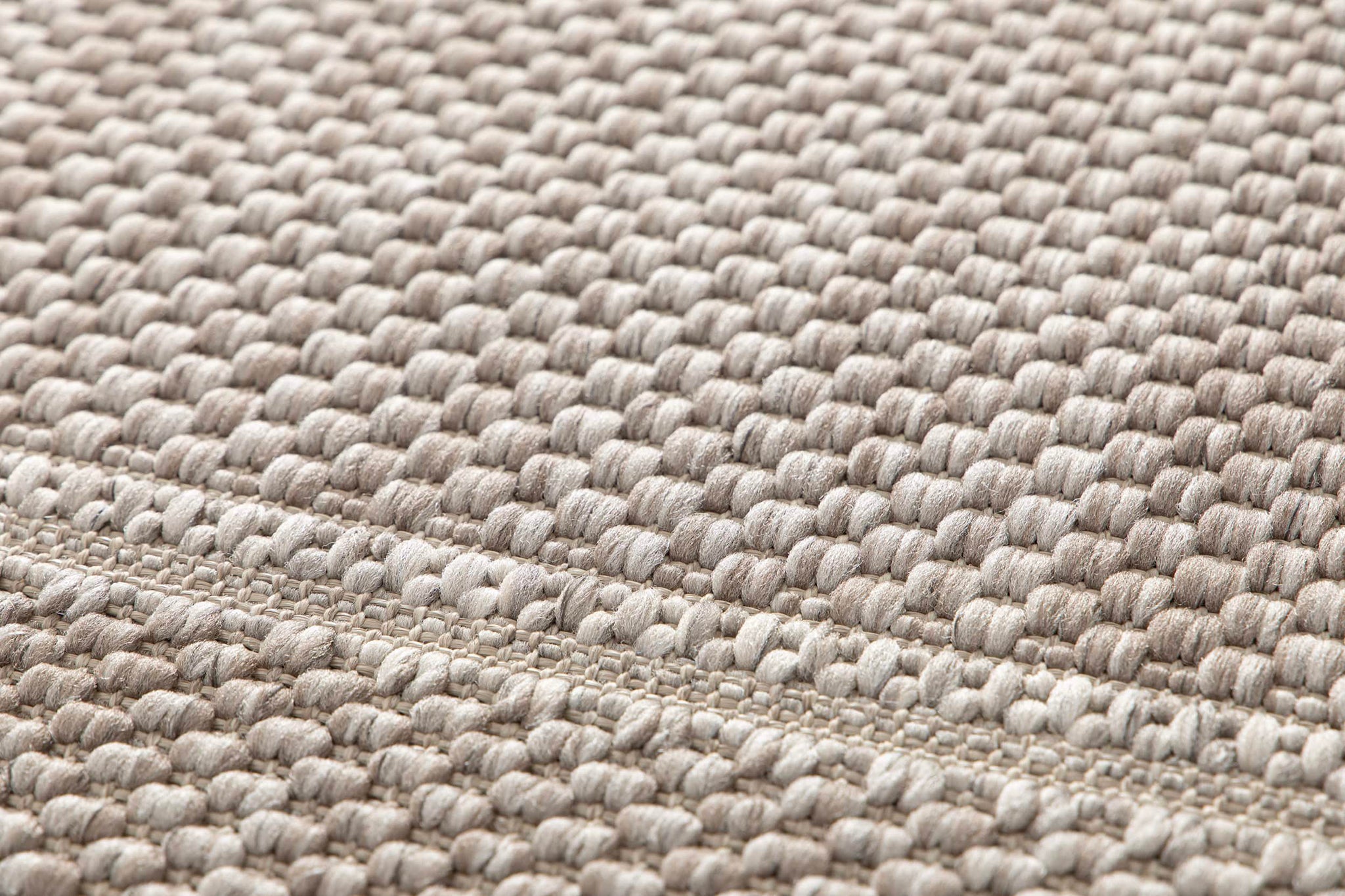Grano Frame Carpet
