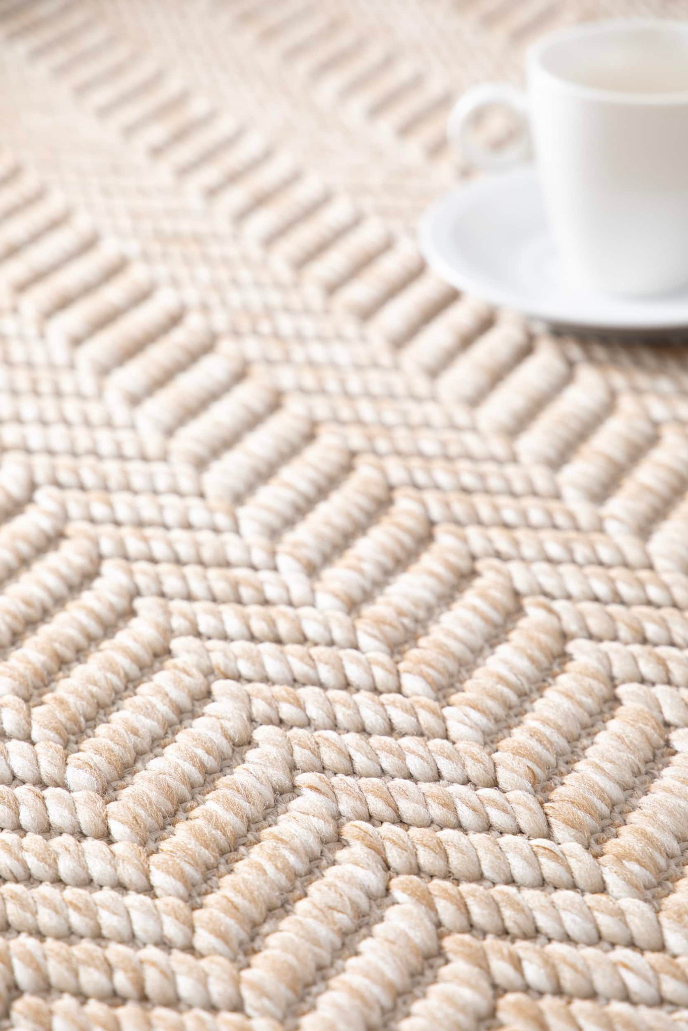 Harve Carpet