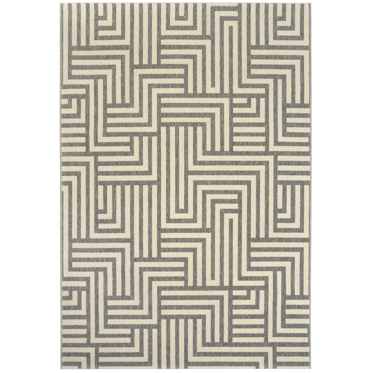 Manana Carpet - WOO .Design