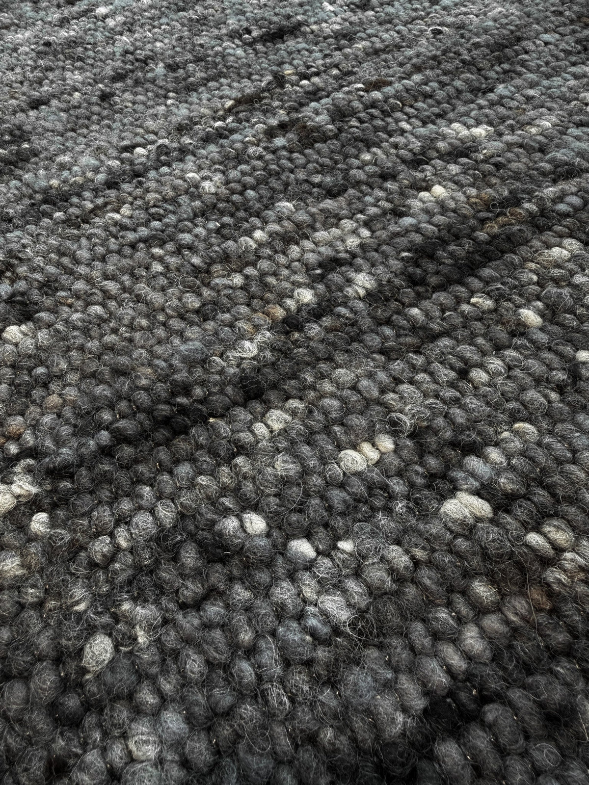 Mellow Carpet
