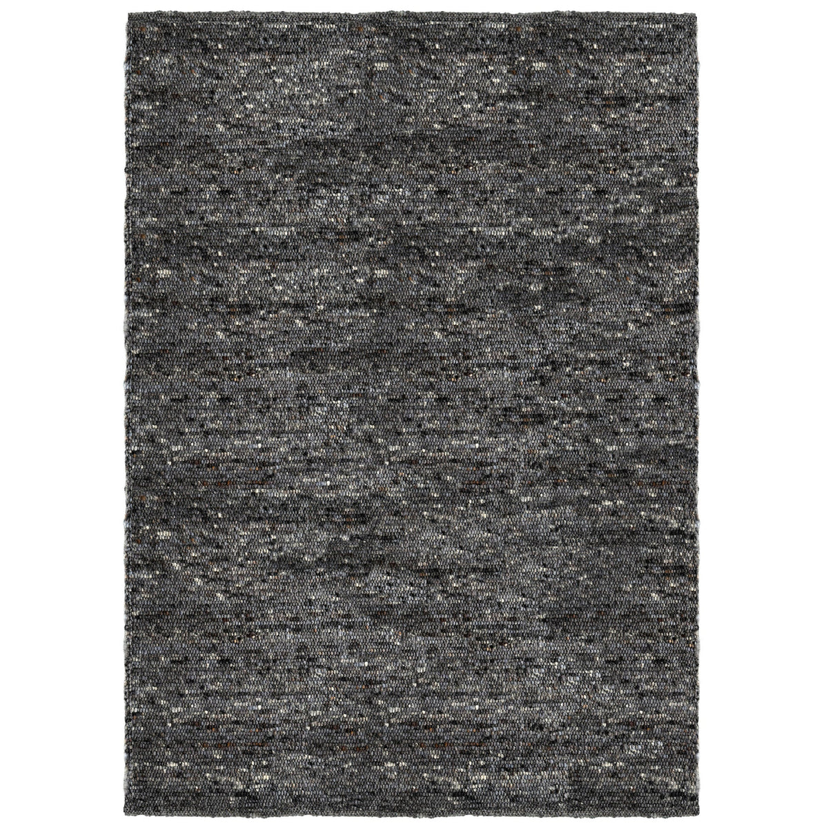 Mellow Carpet