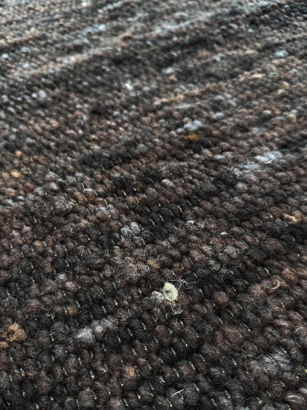Mellow Carpet