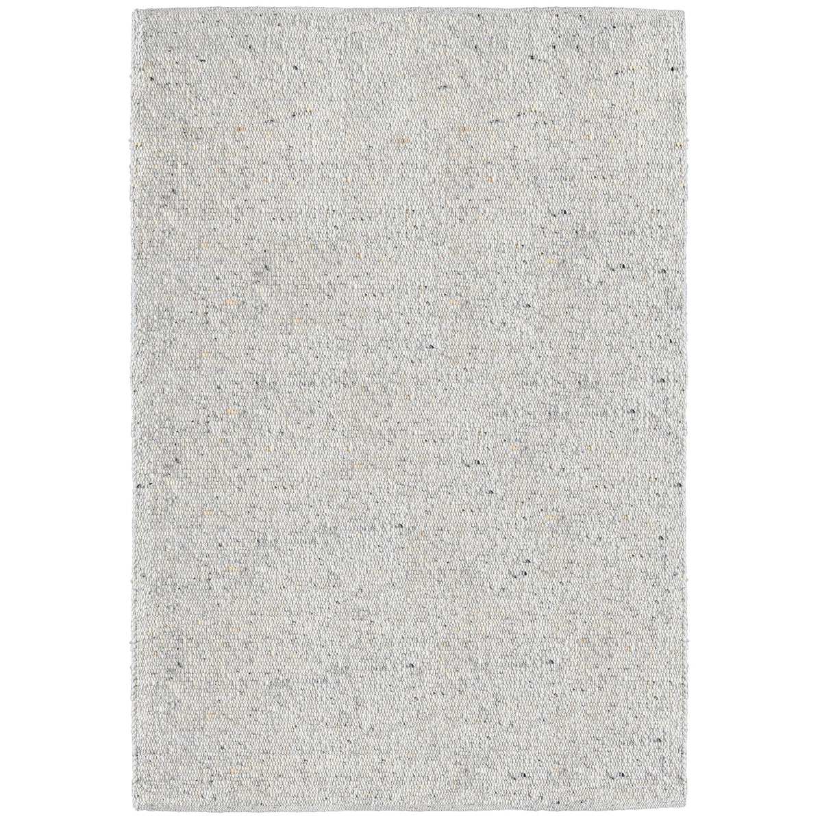 Mellow Carpet