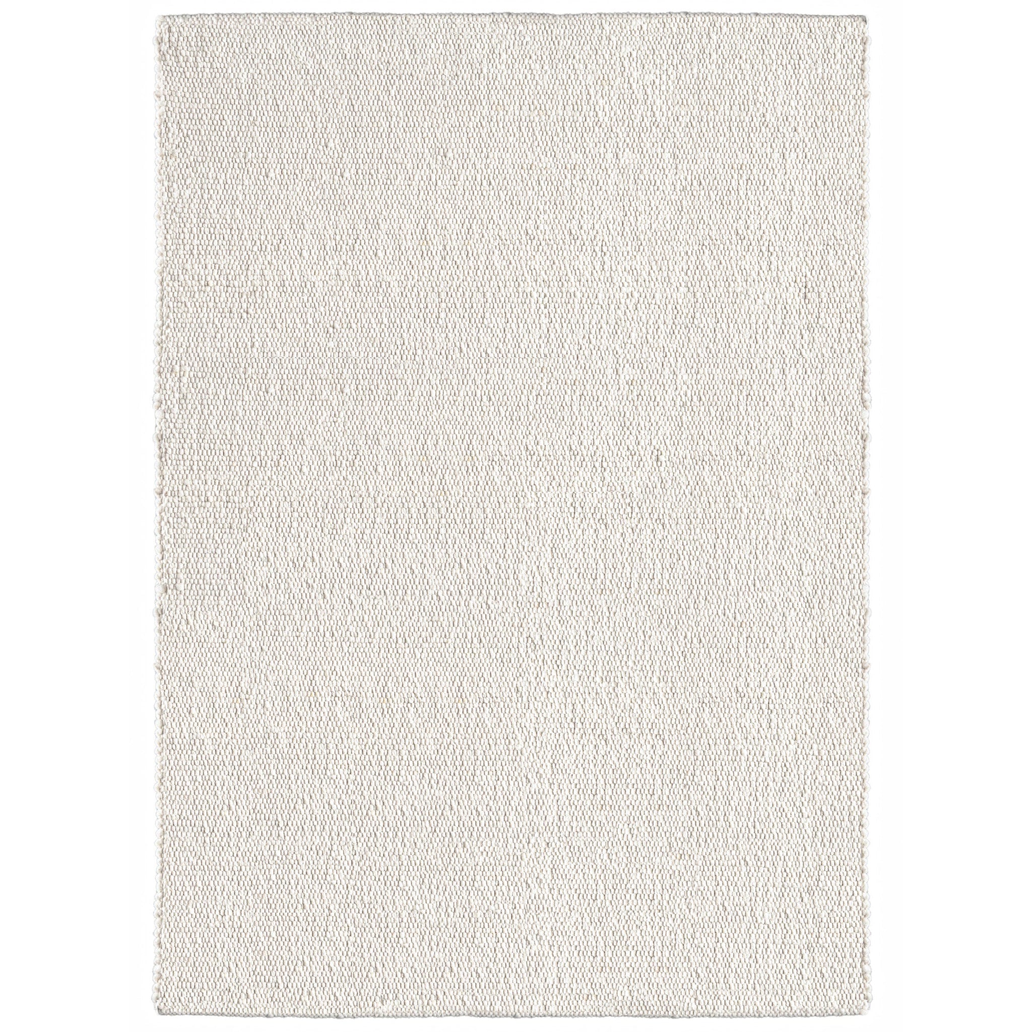 Mellow Carpet