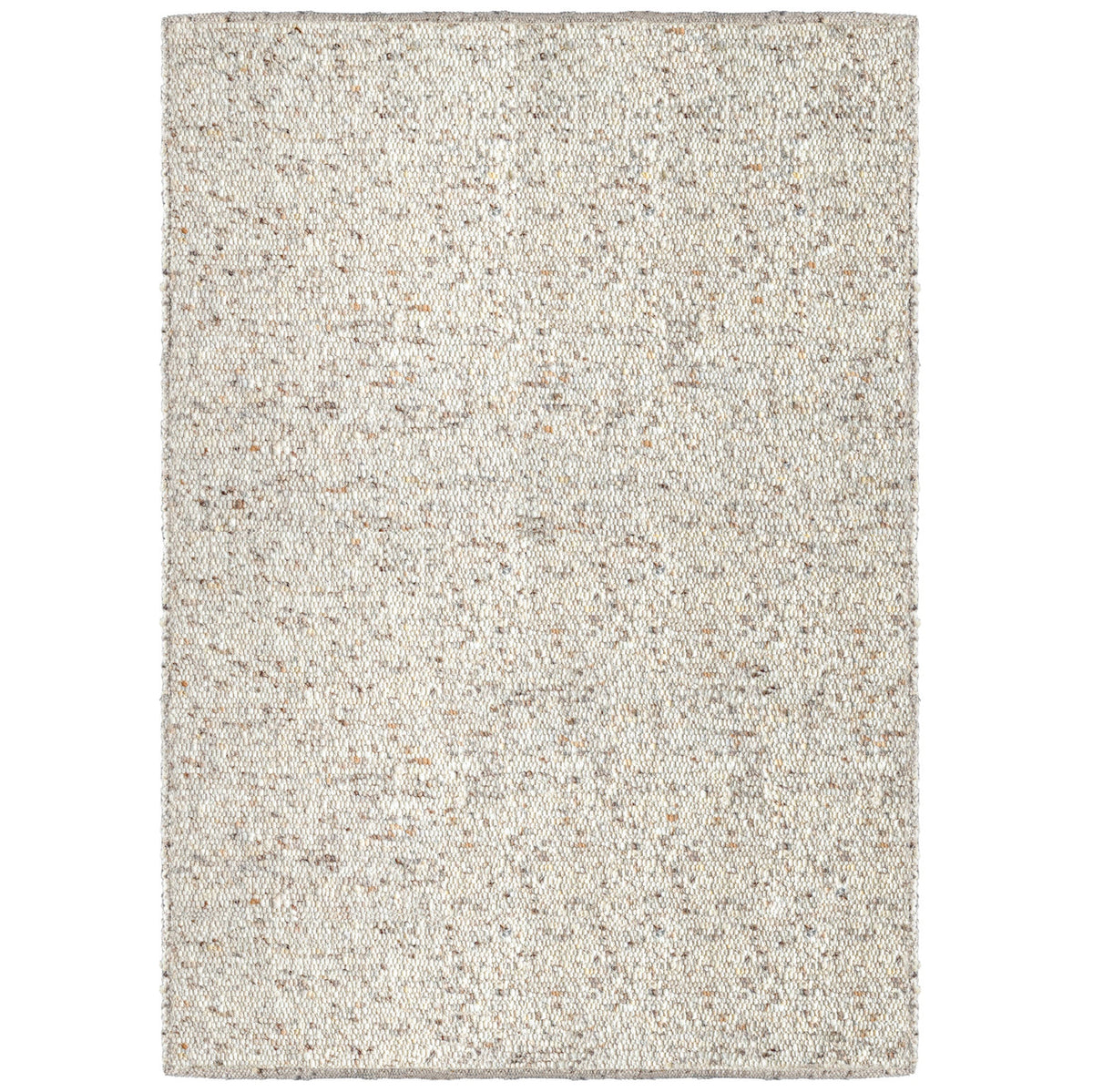 Mellow Carpet