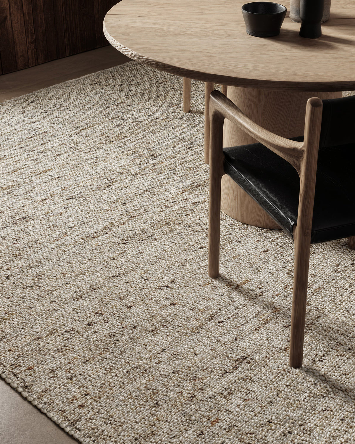 Mellow Carpet