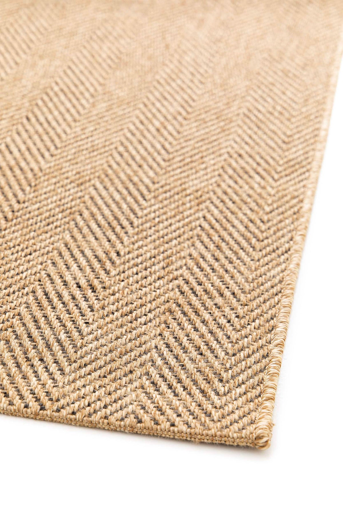 Nomad Carpet