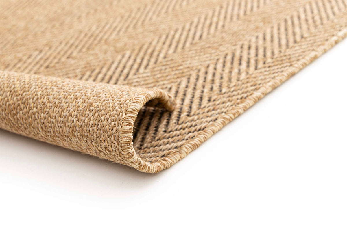 Nomad Carpet