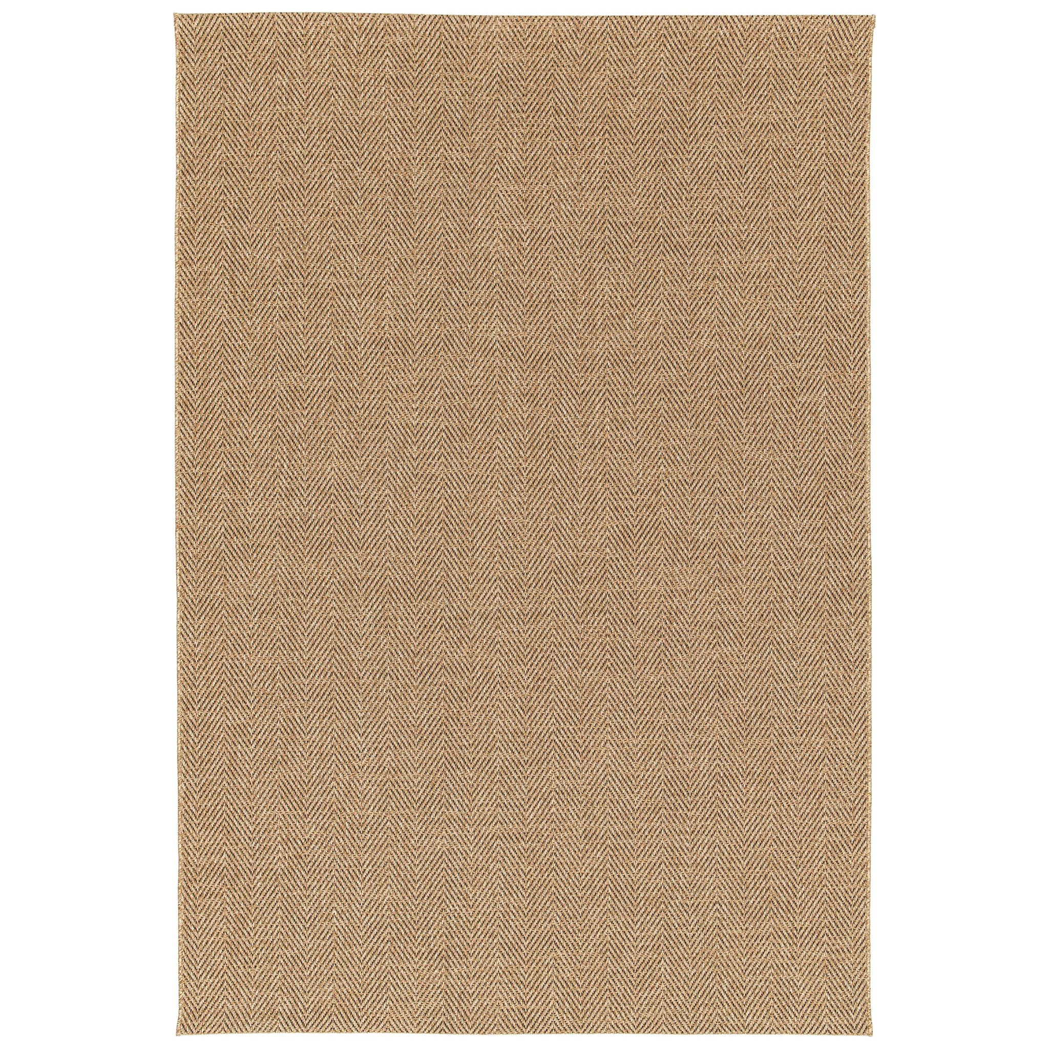 Nomad Carpet