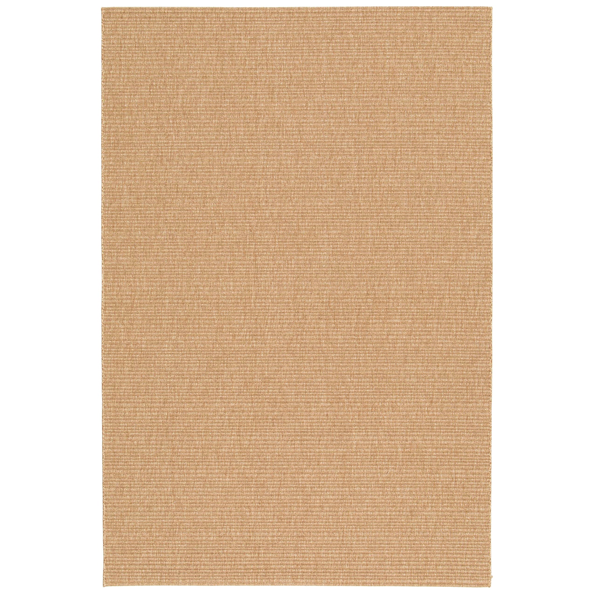 Oasis Carpet