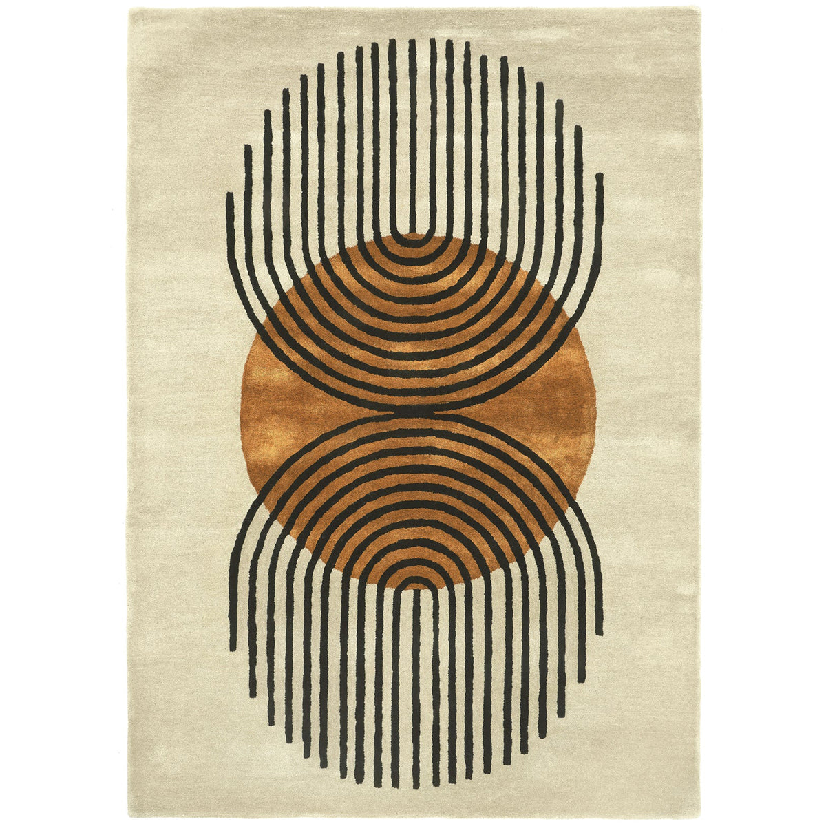 Stella Coral Carpet - WOO .Design