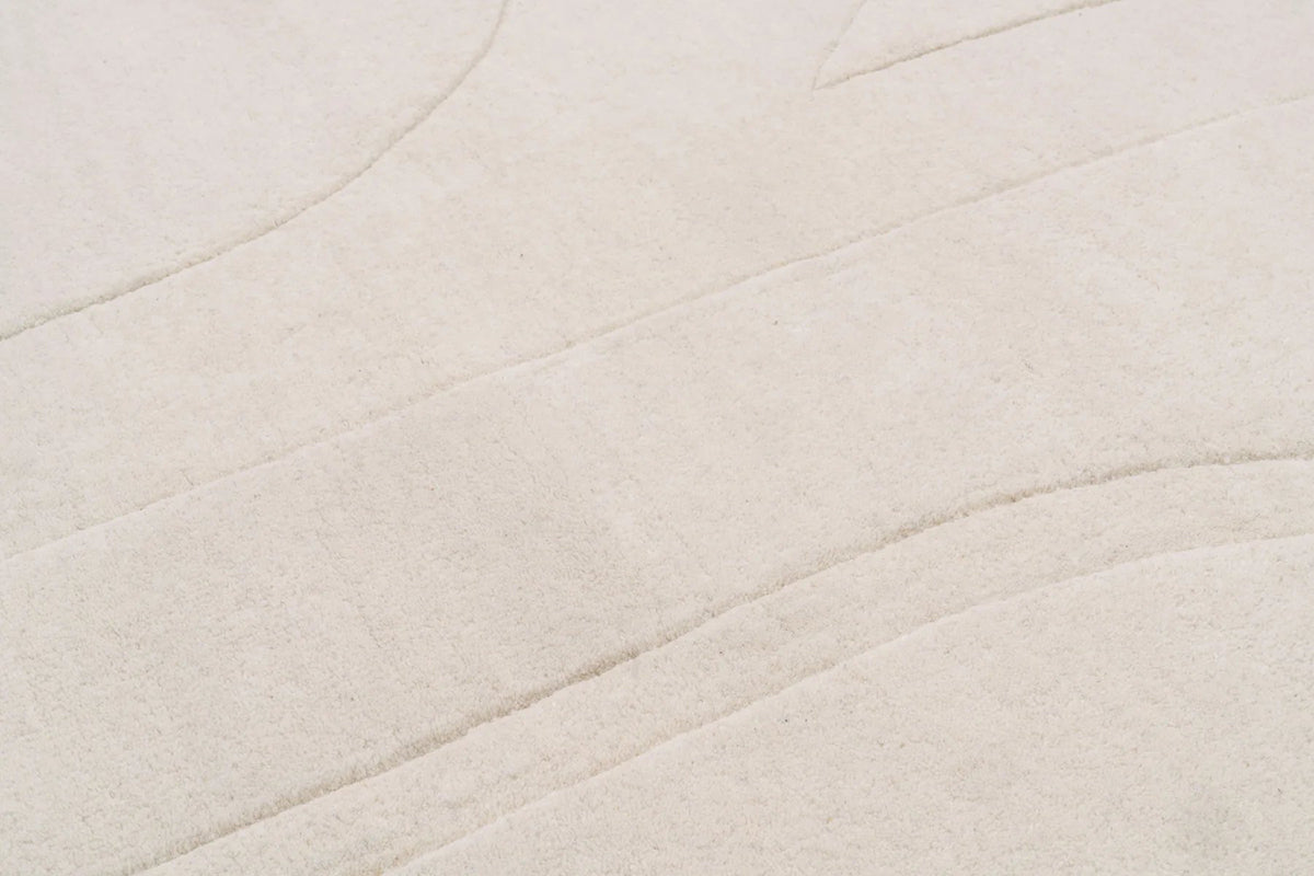 Valanga Carpet