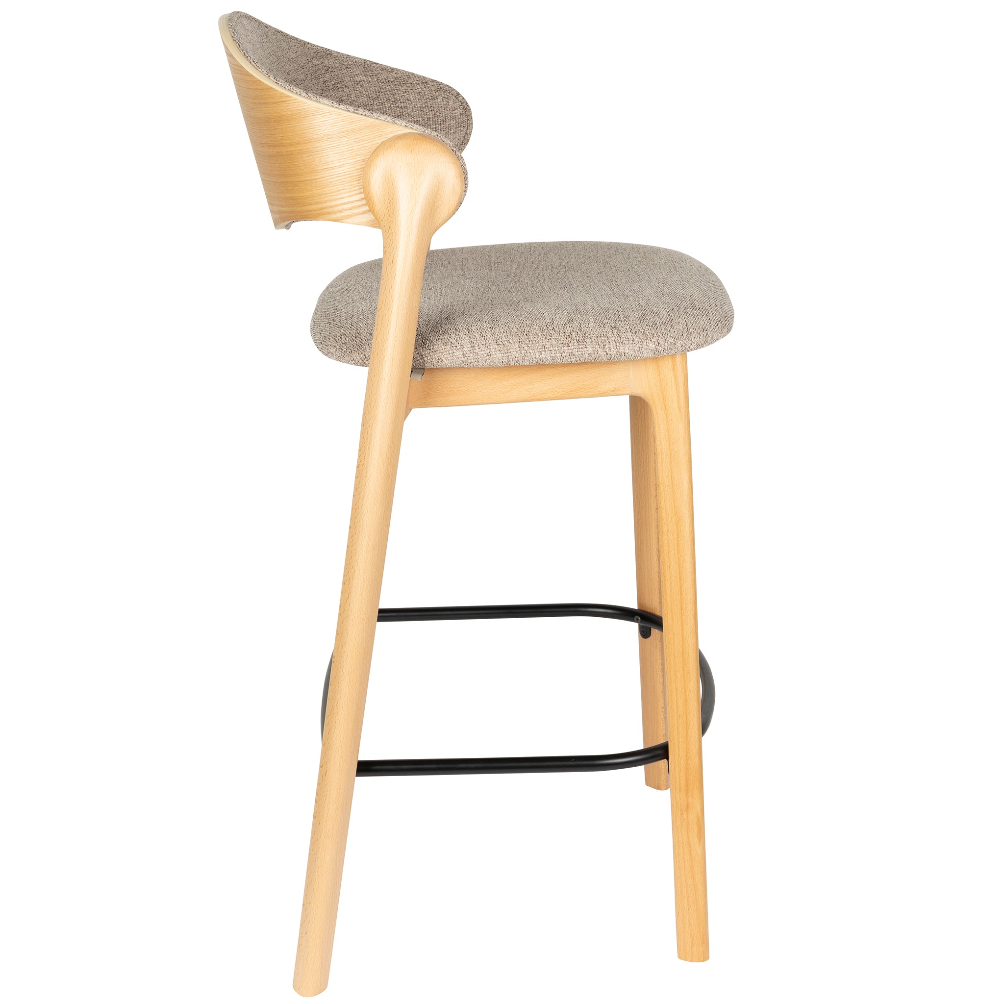 Babington Counter Stool
