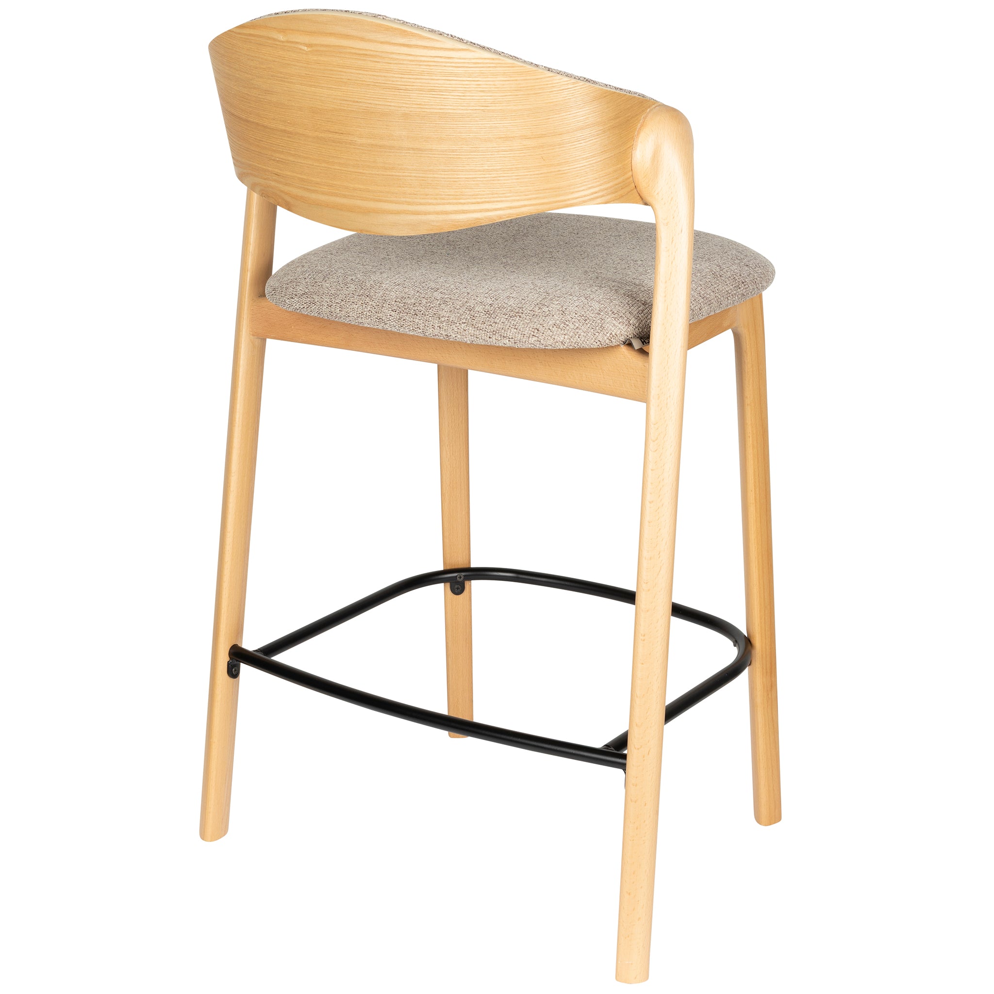 Babington Counter Stool