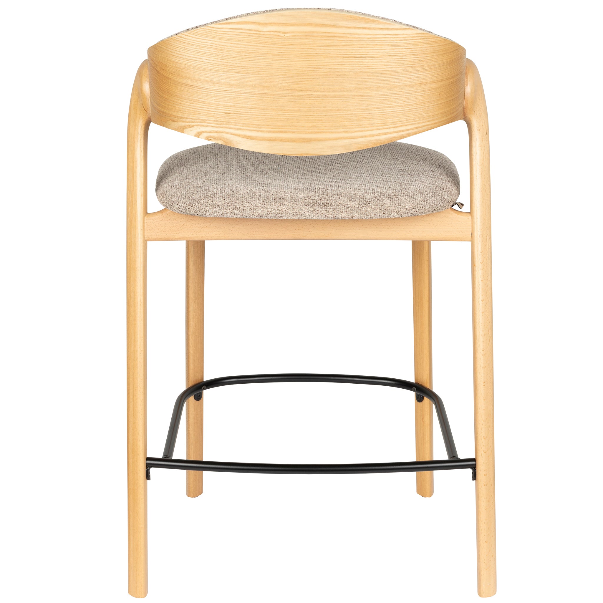 Babington Counter Stool