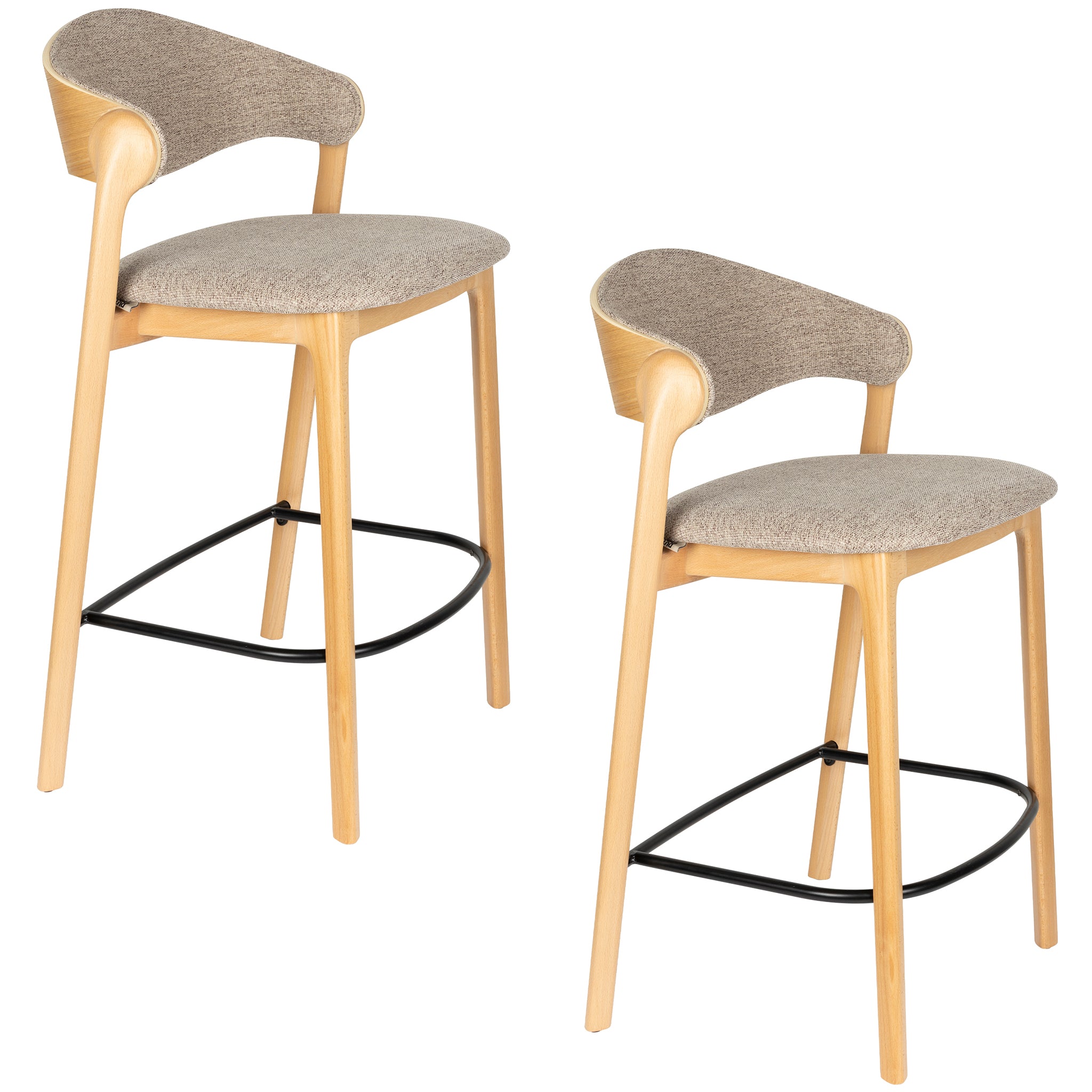 Babington Counter Stool