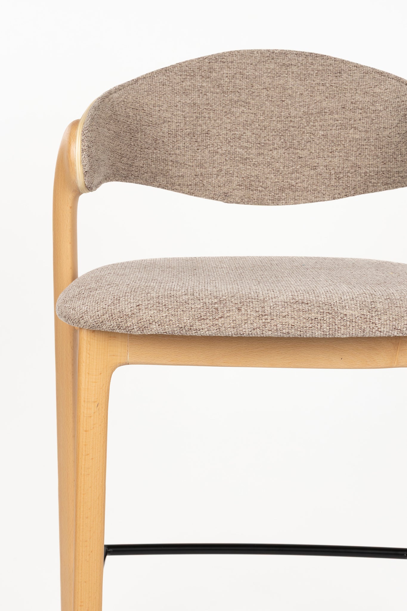 Babington Counter Stool