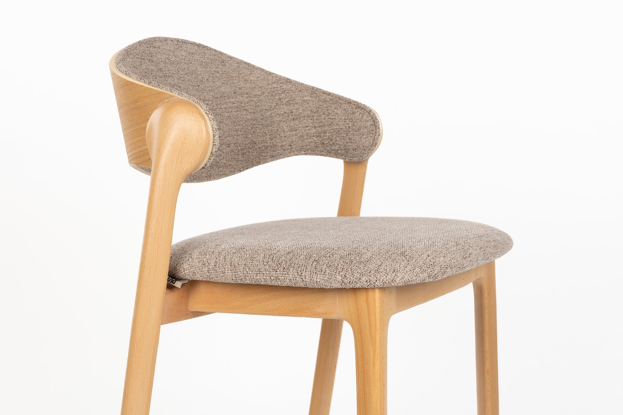 Babington Counter Stool