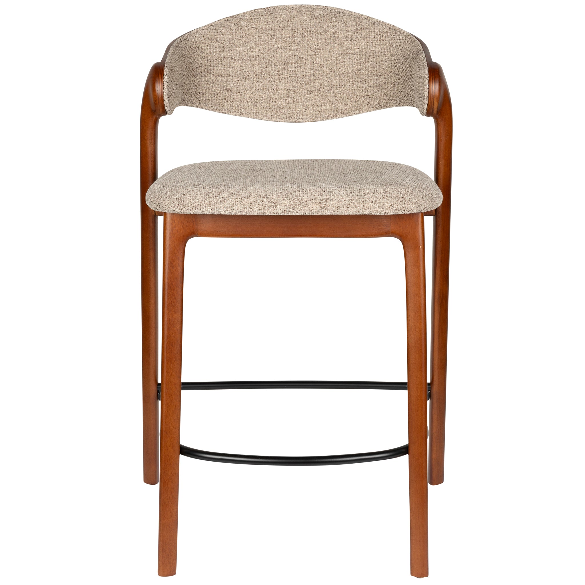 Babington Counter Stool