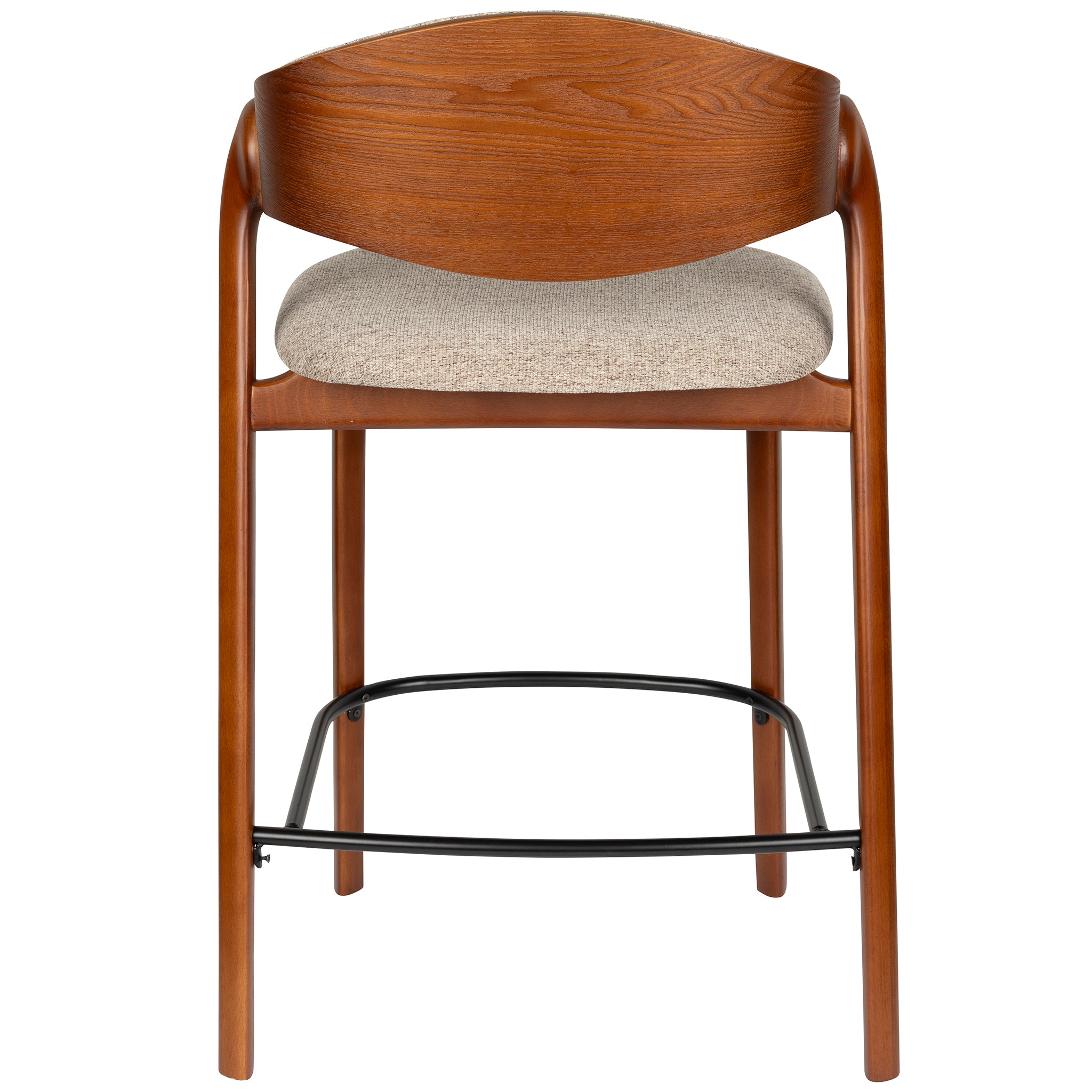 Babington Counter Stool