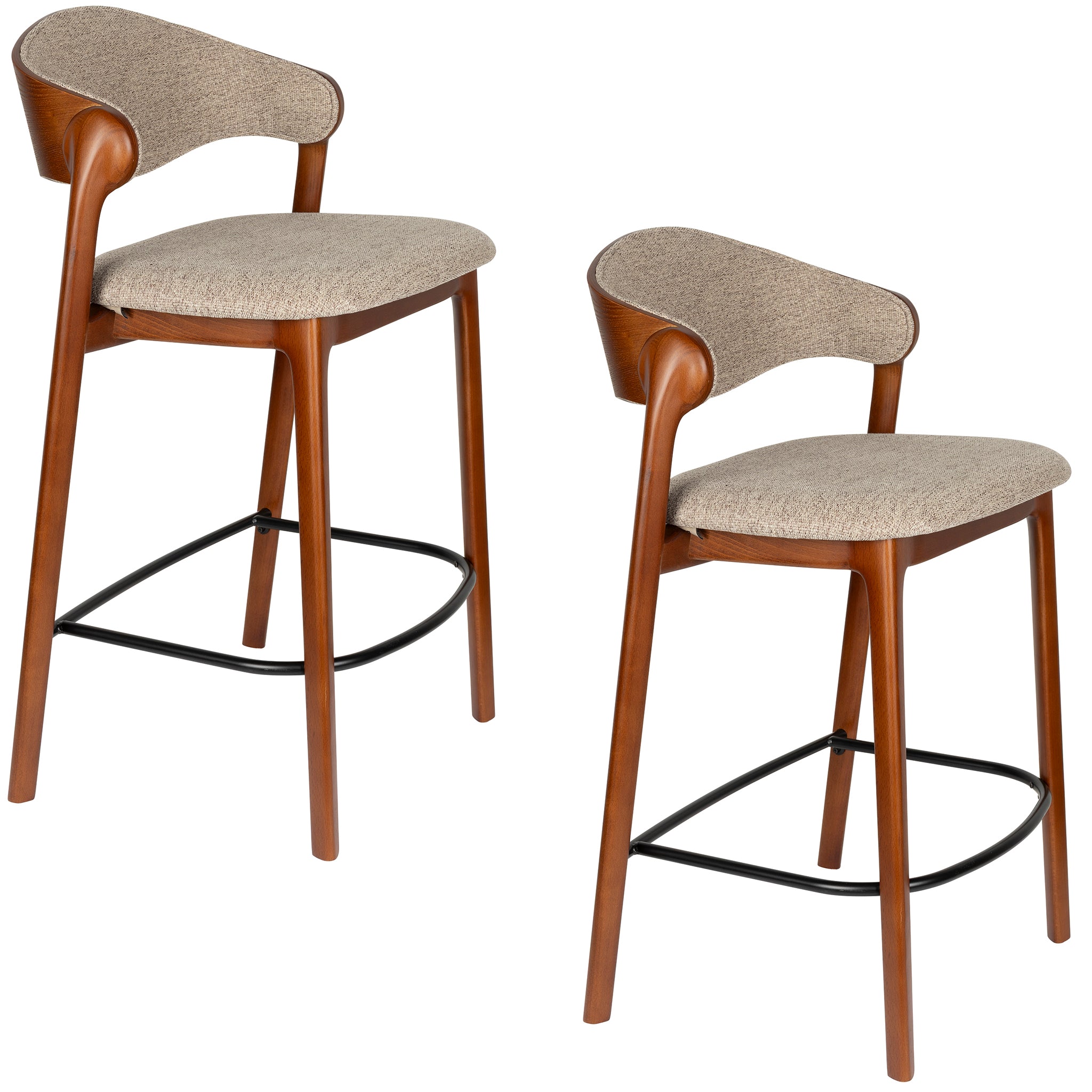 Babington Counter Stool