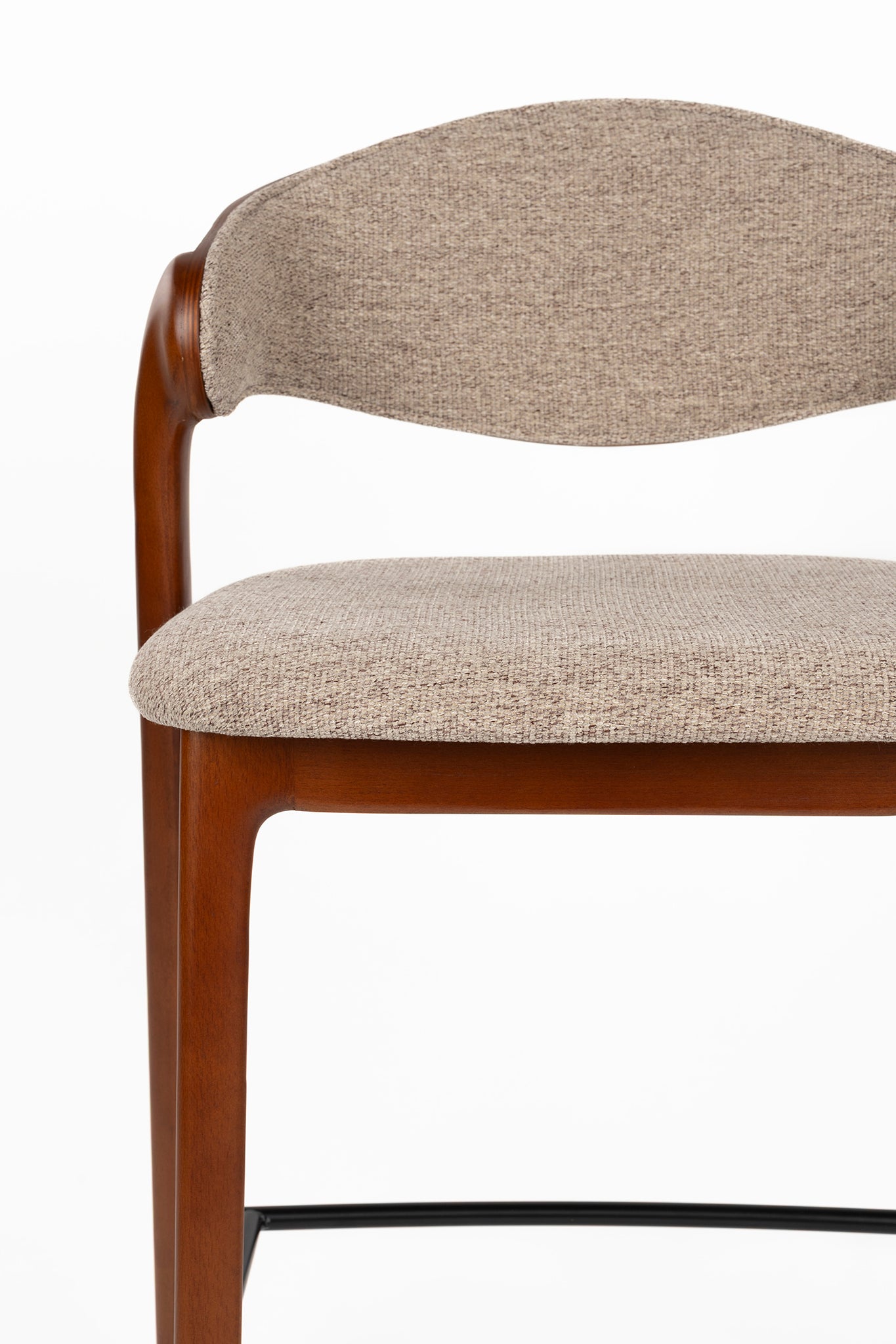 Babington Counter Stool