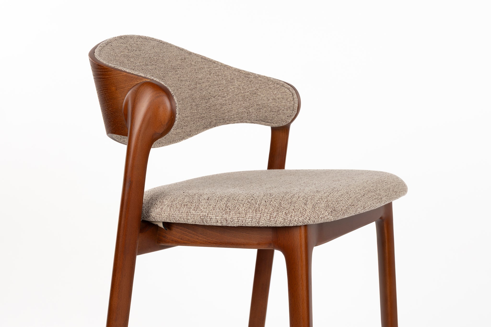 Babington Counter Stool