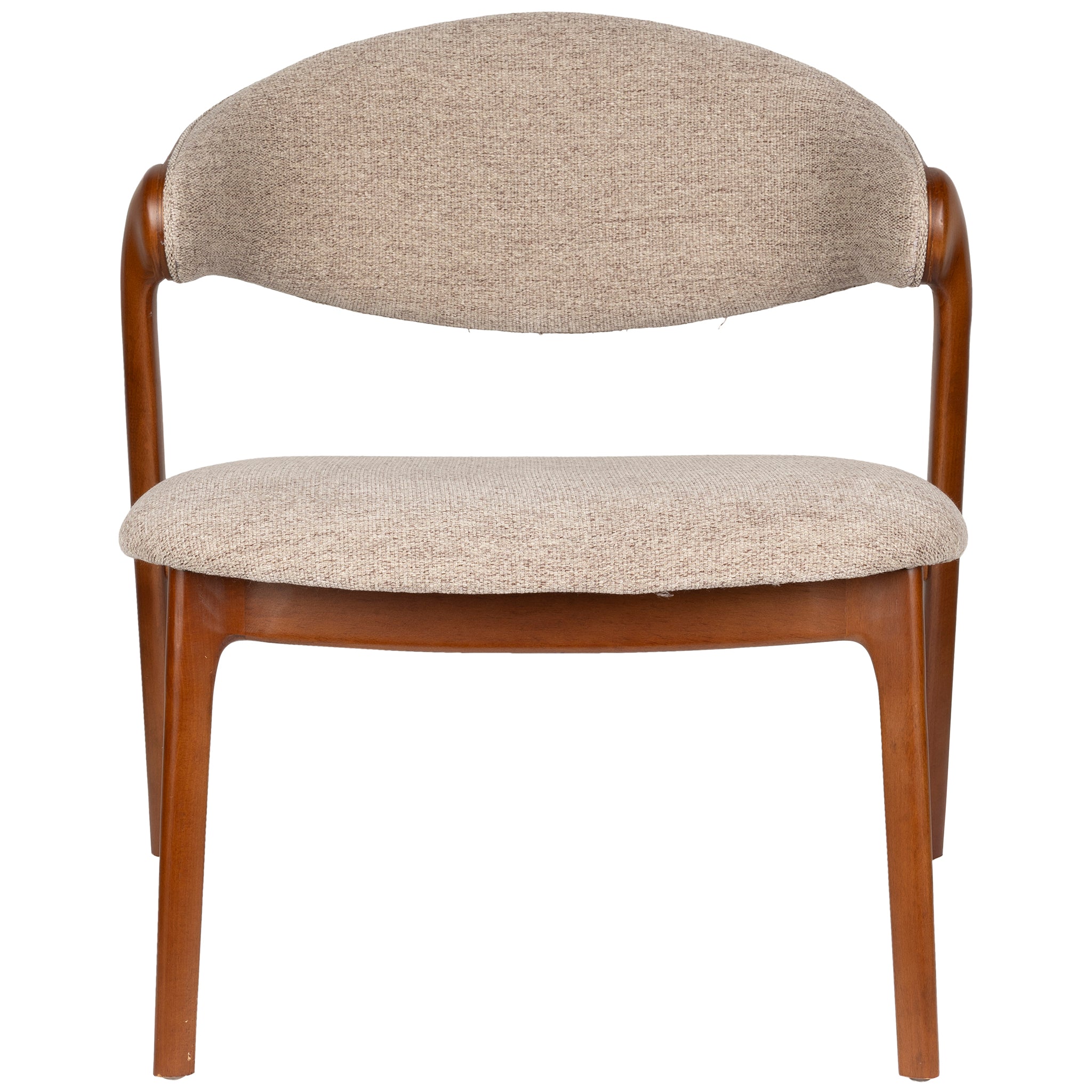 Babington Lounge Chair