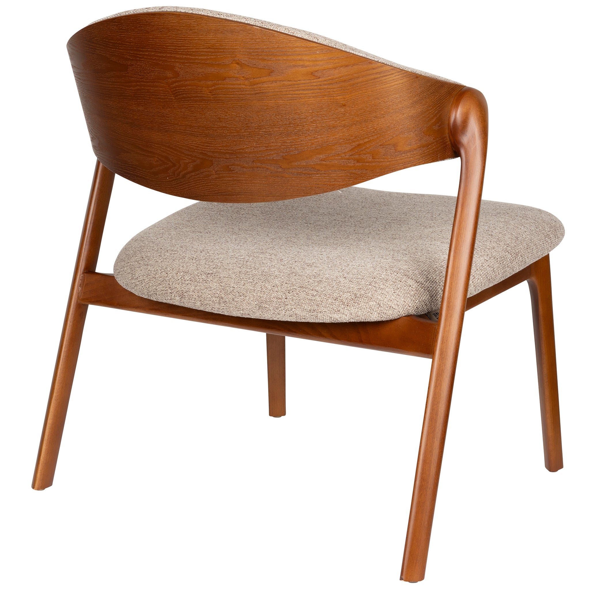 Babington Lounge Chair
