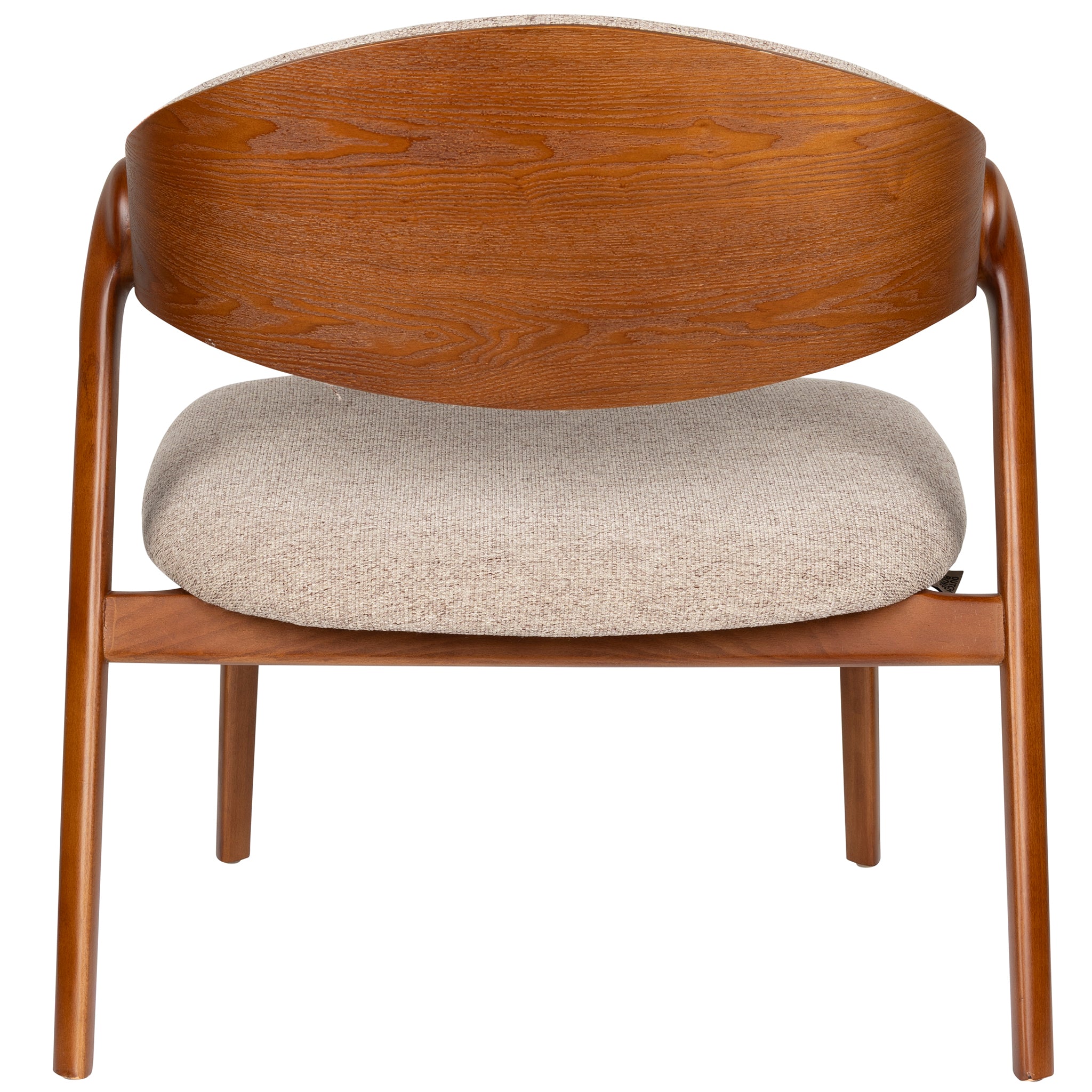 Babington Lounge Chair