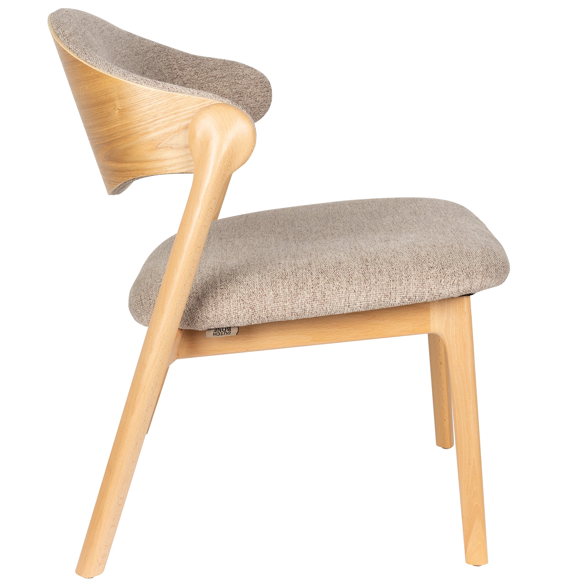 Babington Lounge Chair