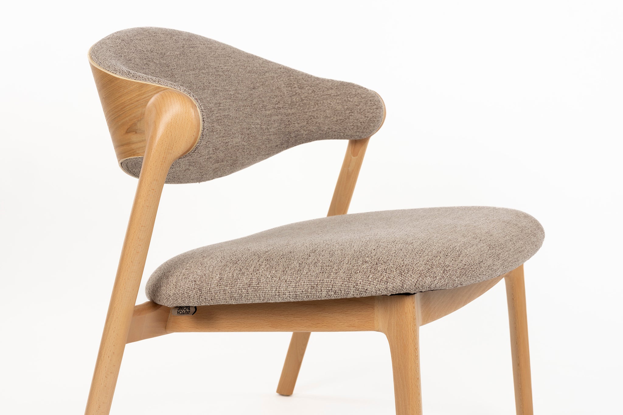 Babington Lounge Chair