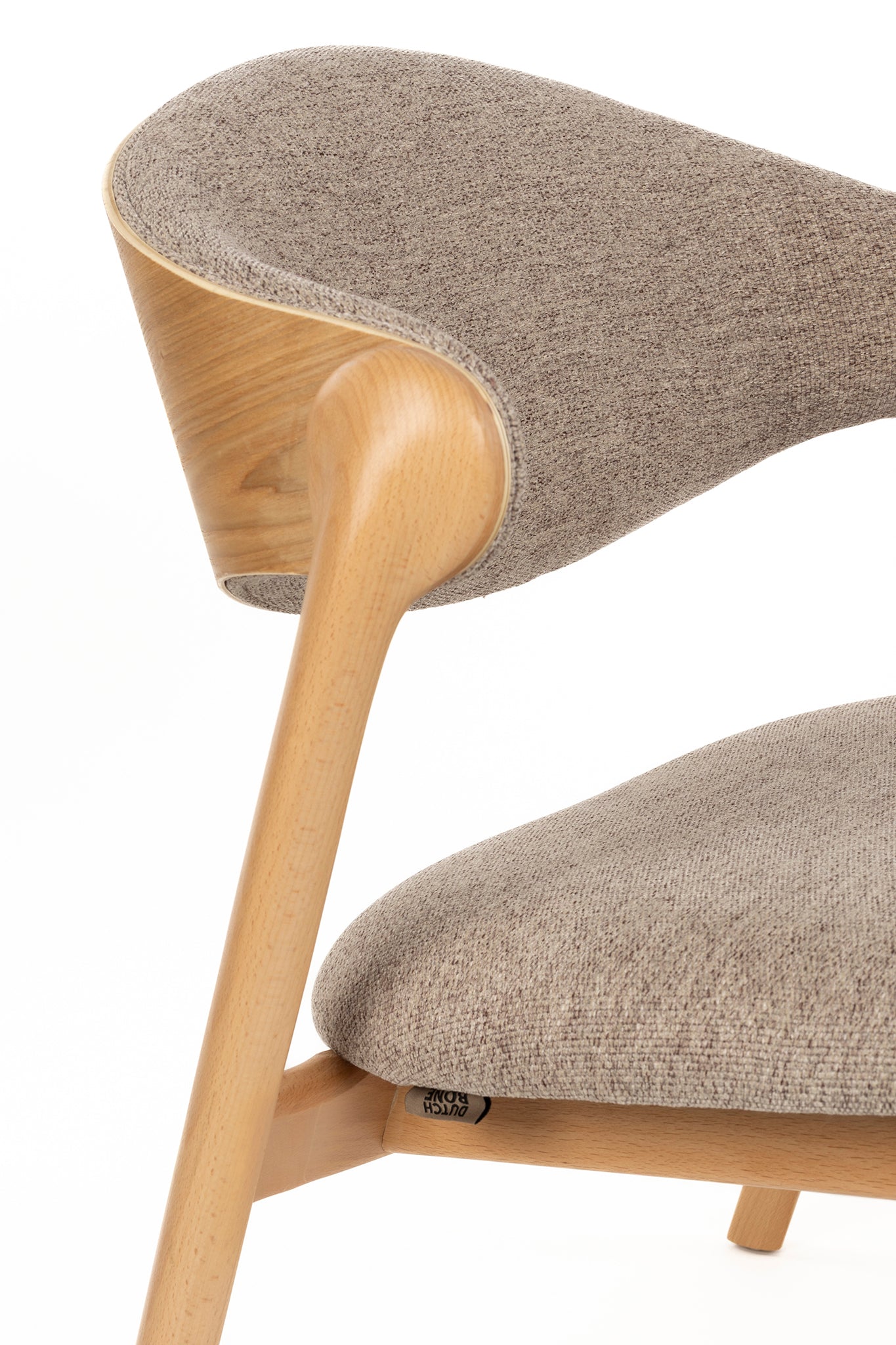 Babington Lounge Chair
