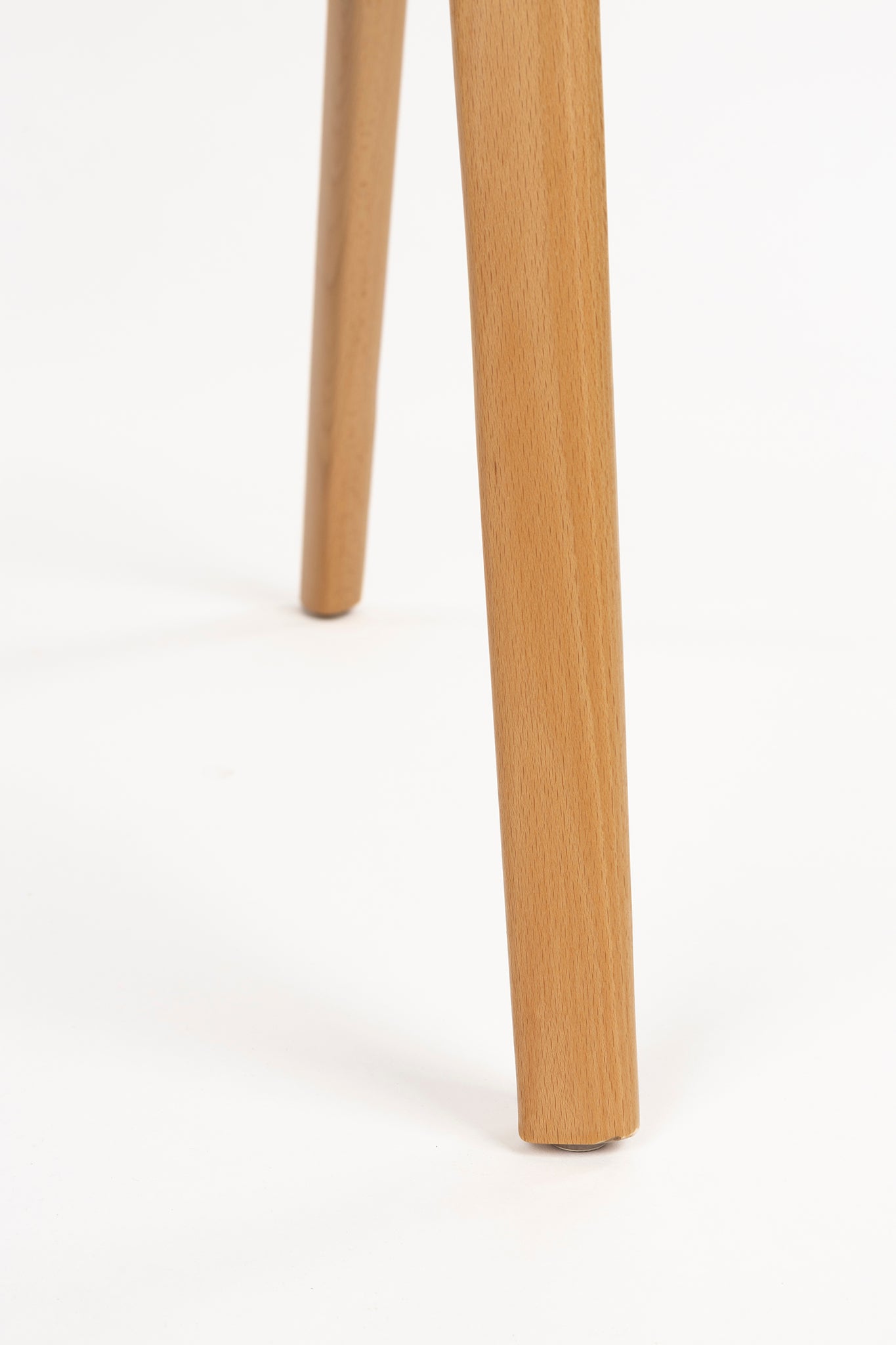 Babington Lounge Chair