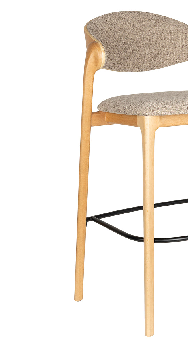 Babington Counter Stool