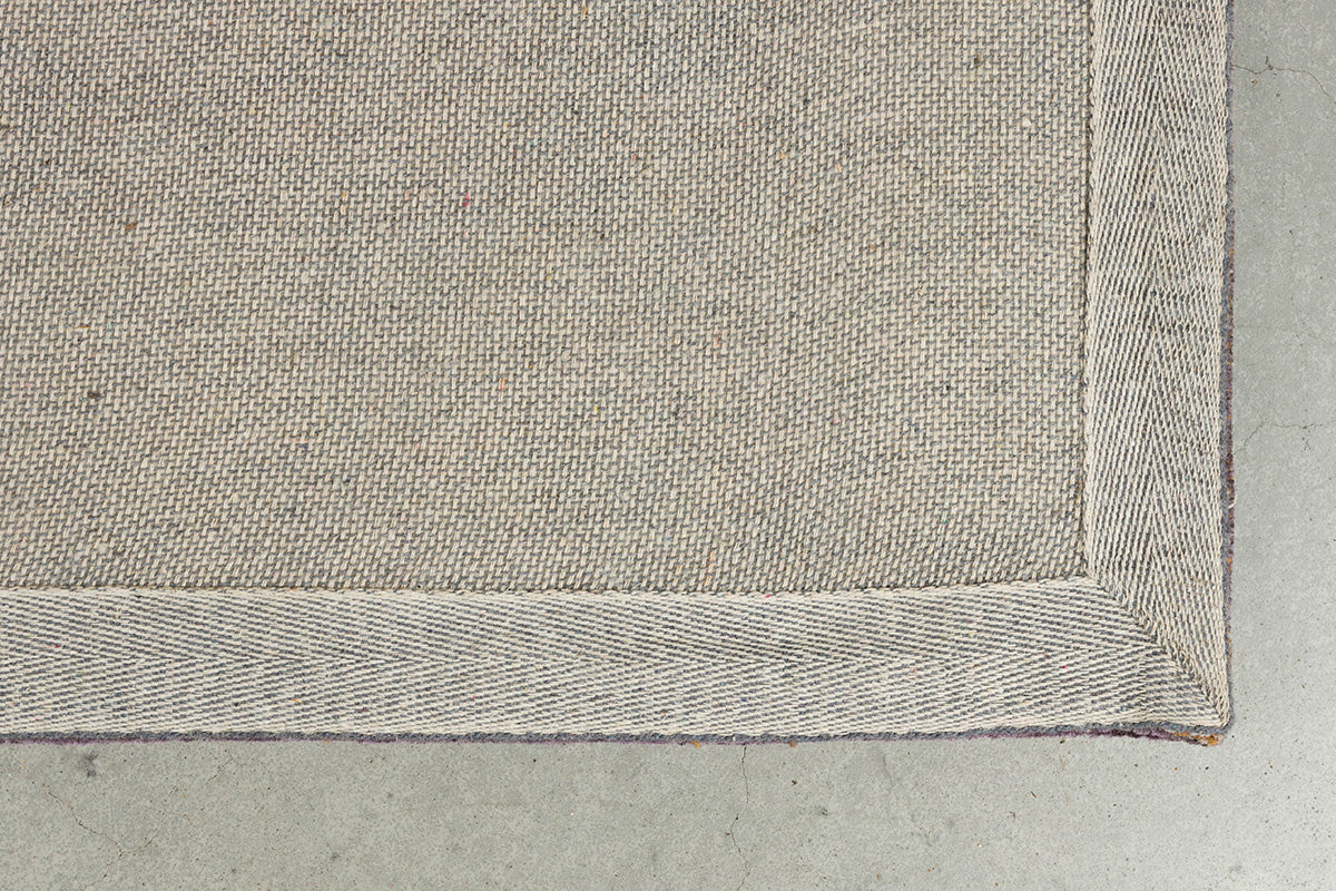 Bashmira Carpet - WOO .Design