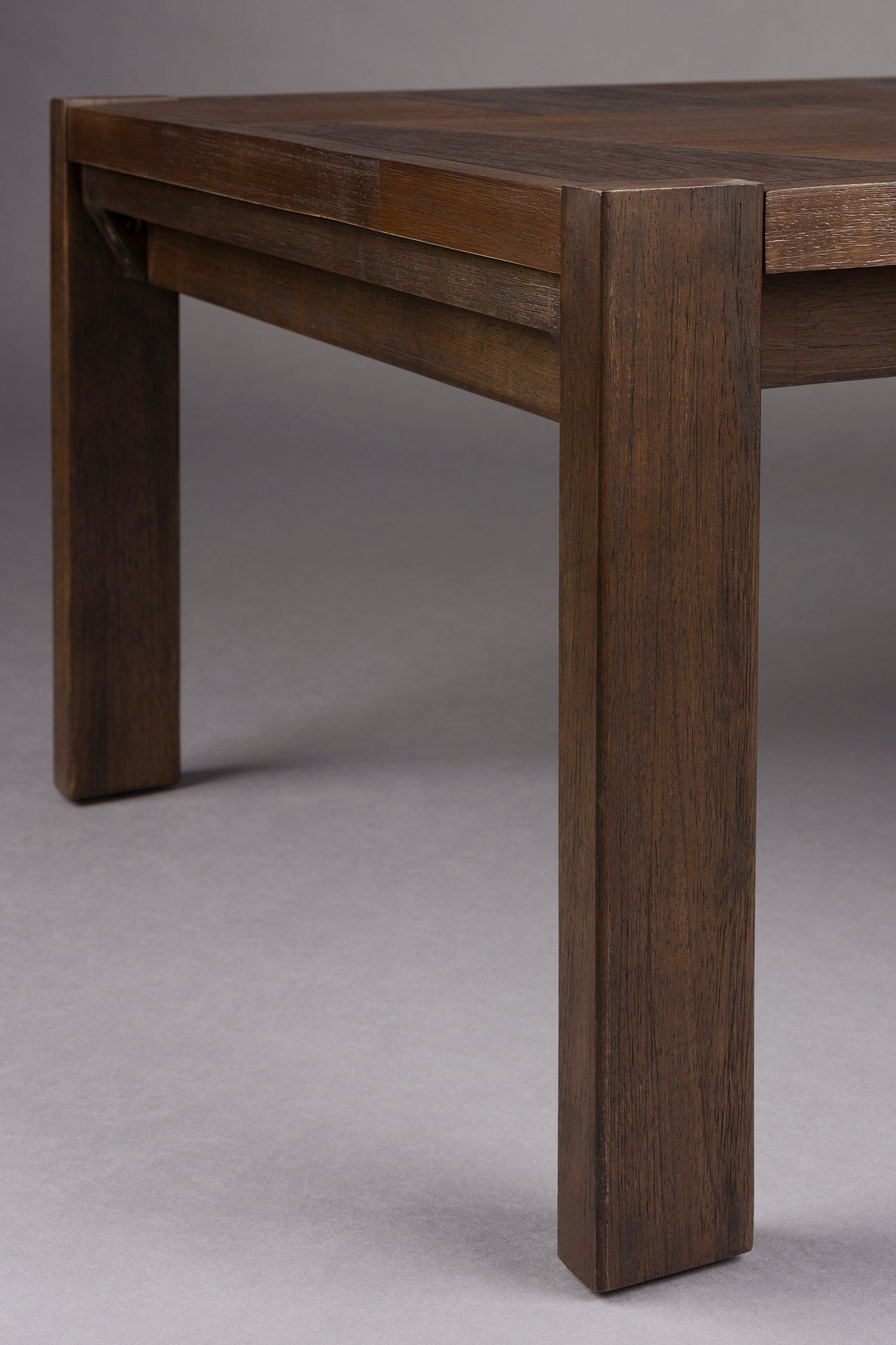 Bruneau Coffee Table