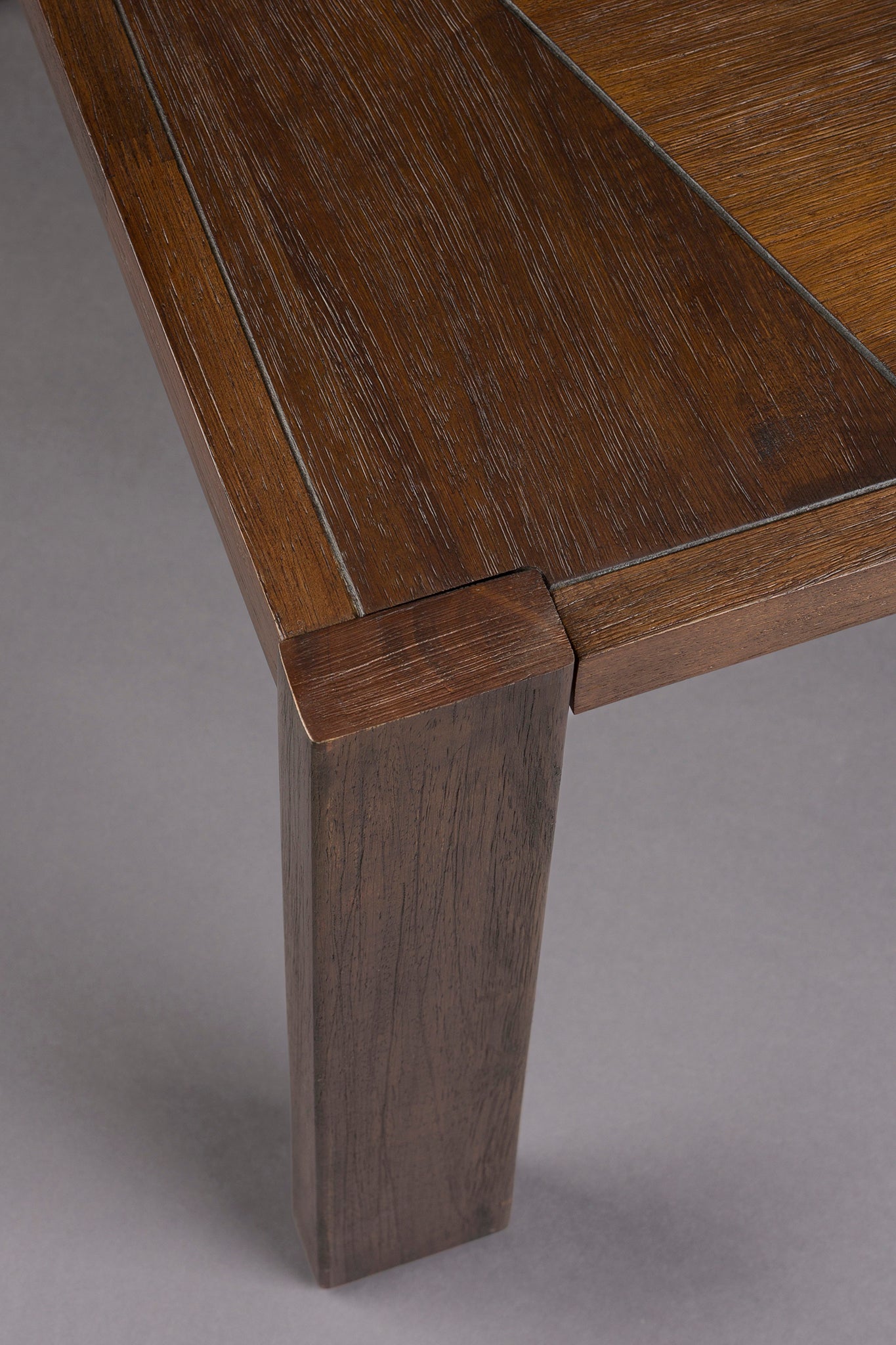 Bruneau Coffee Table