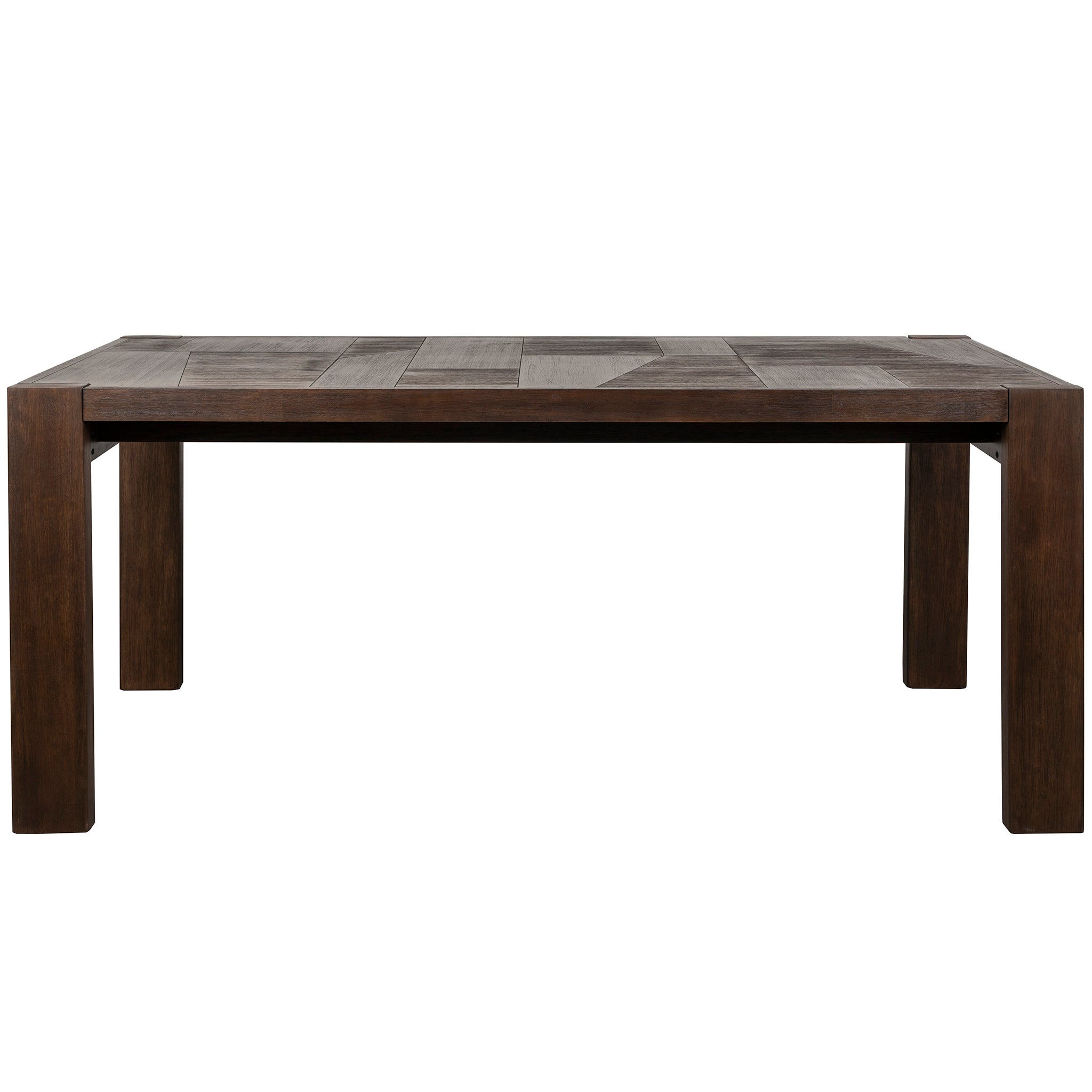 Bruneau Dining Table