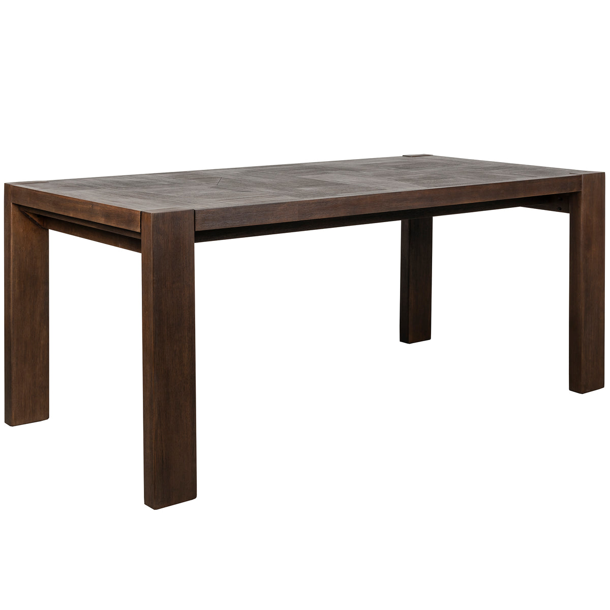Bruneau Dining Table