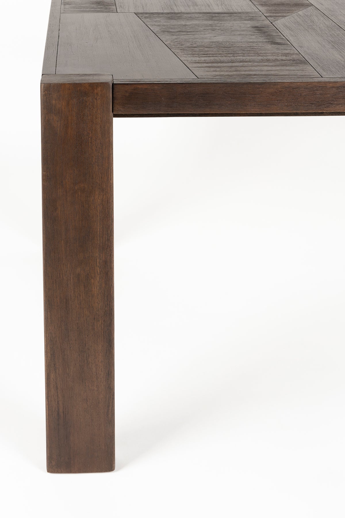 Bruneau Dining Table