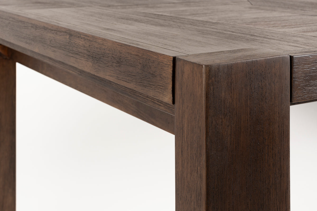 Bruneau Dining Table