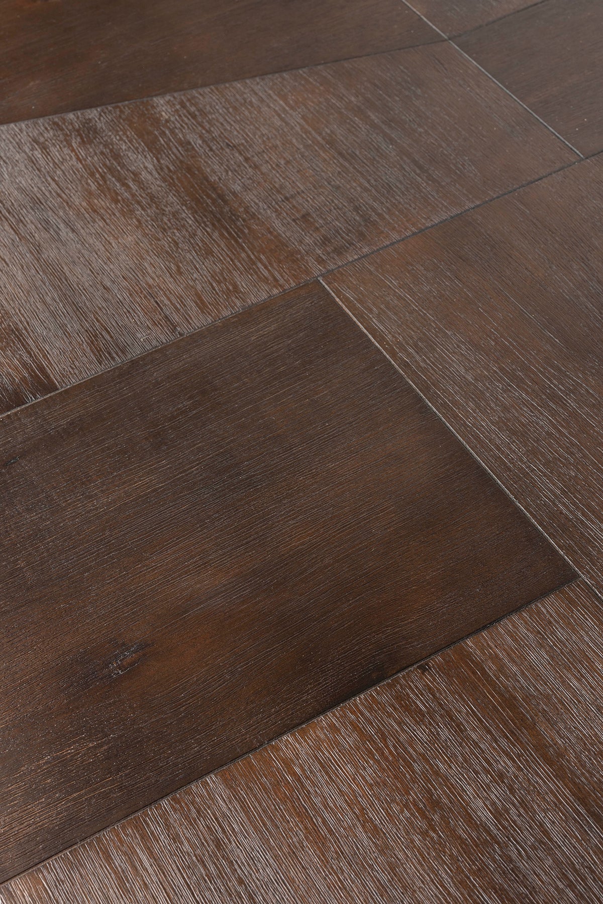 Bruneau Dining Table
