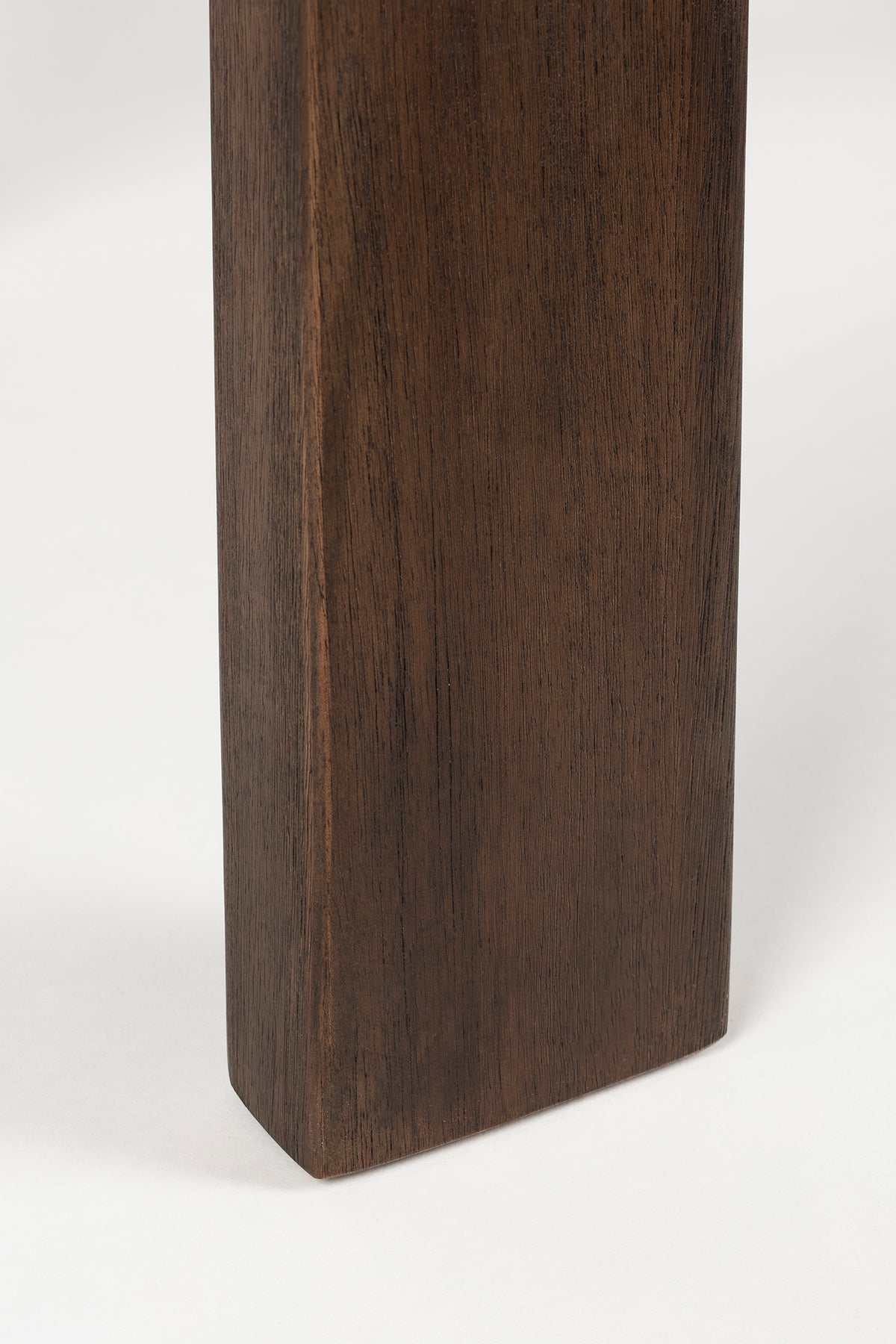 Bruneau Dining Table